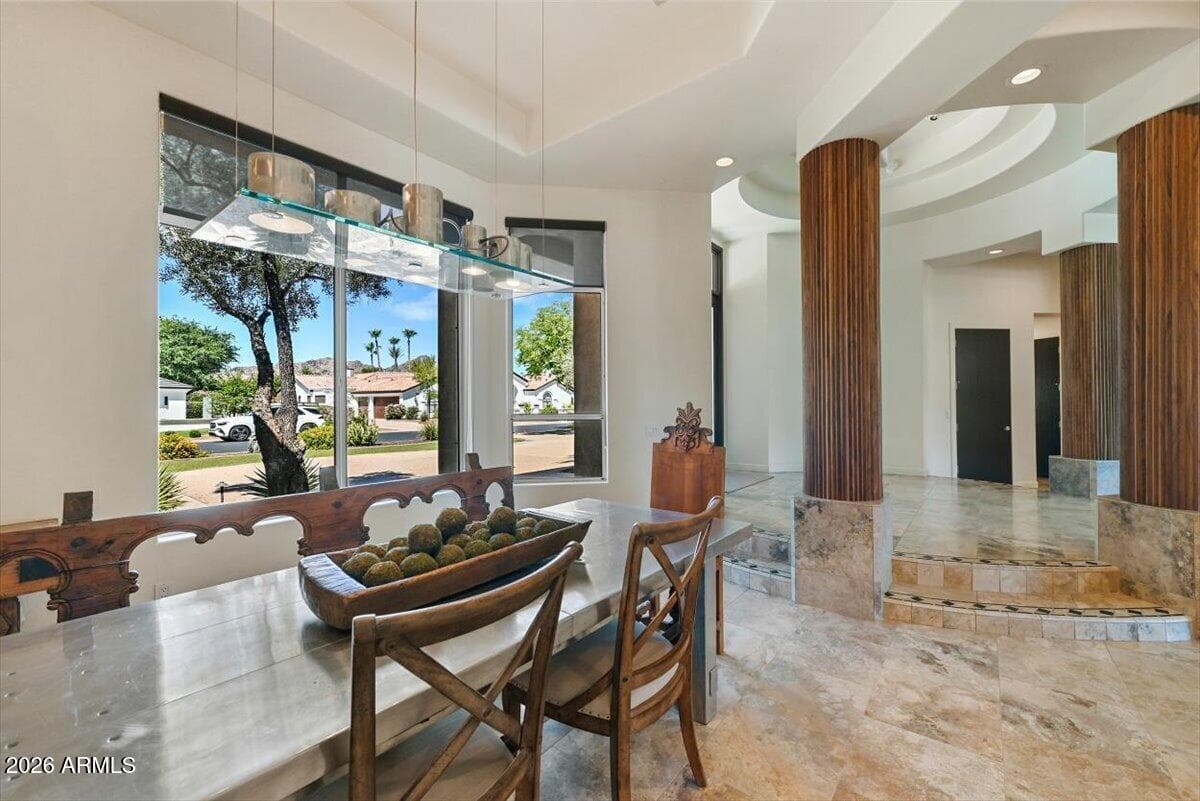 7124 E Foothill Drive — photo 8
