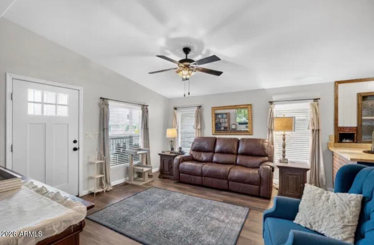 3700 S Ironwood Drive #7 — photo 8