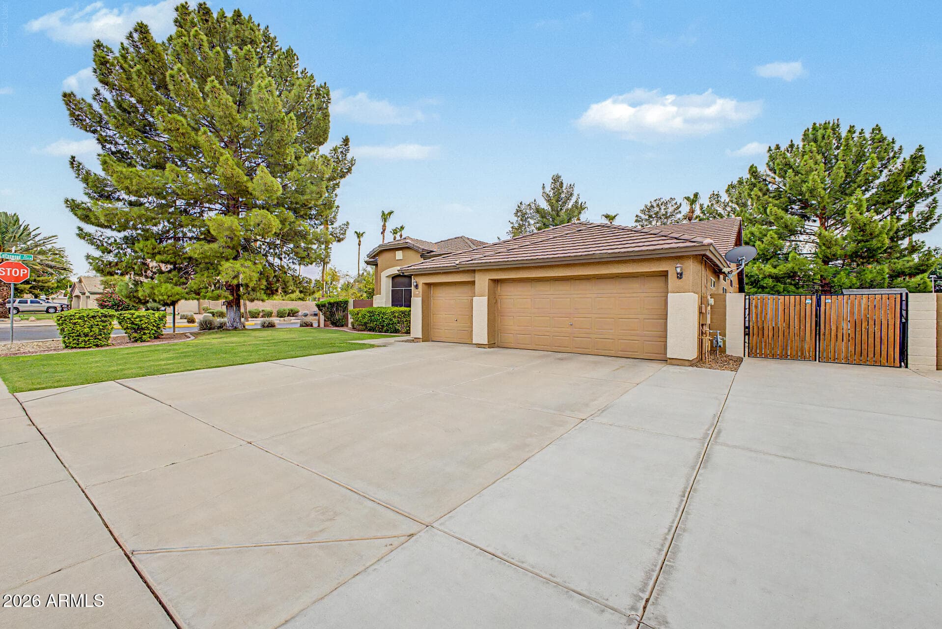 265 E Liberty Lane — photo 3