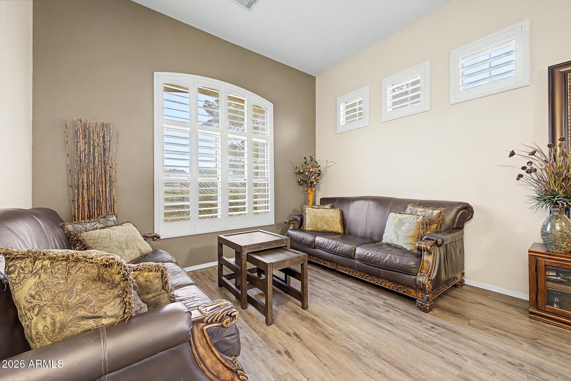 265 E Liberty Lane — photo 5