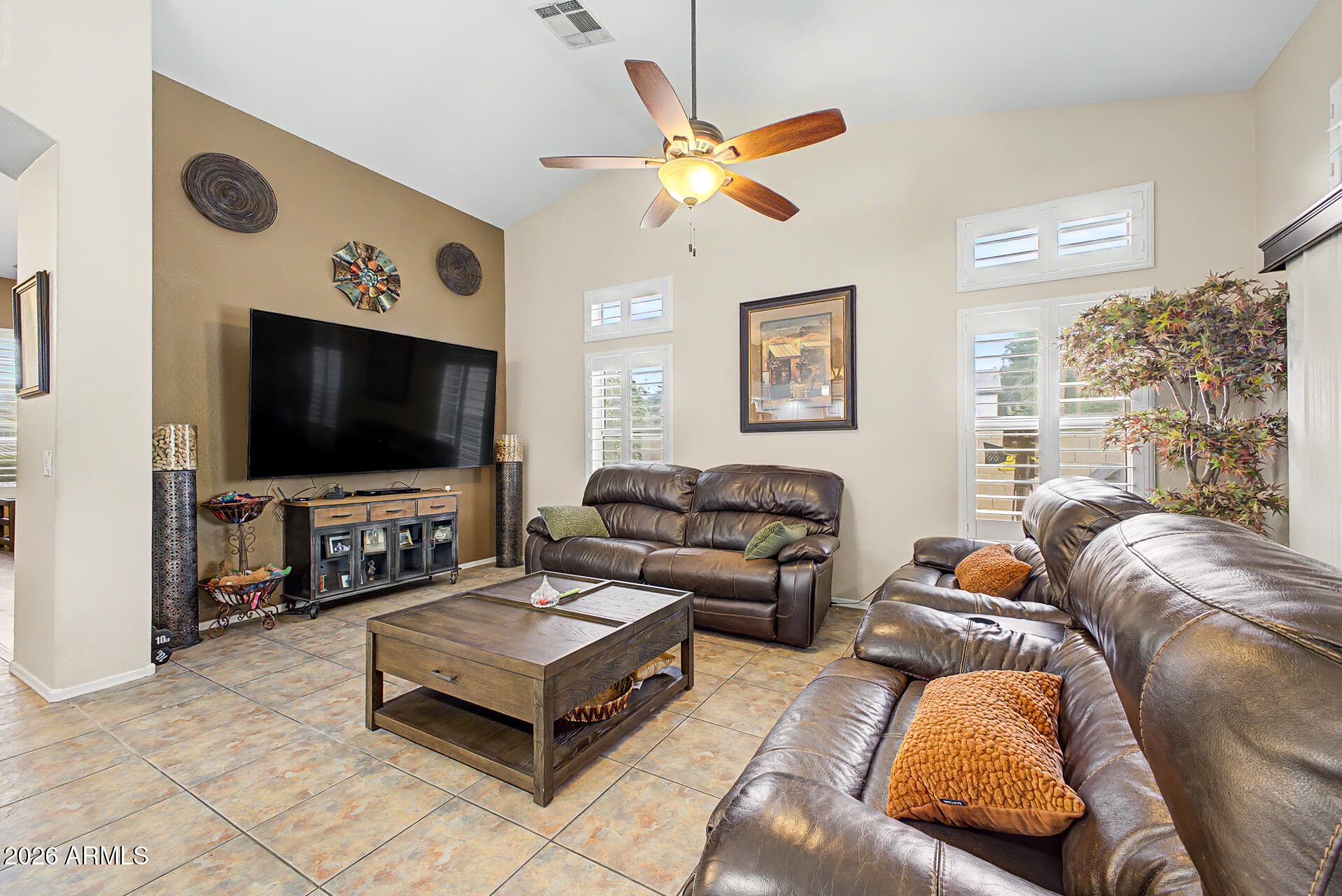 265 E Liberty Lane — photo 7