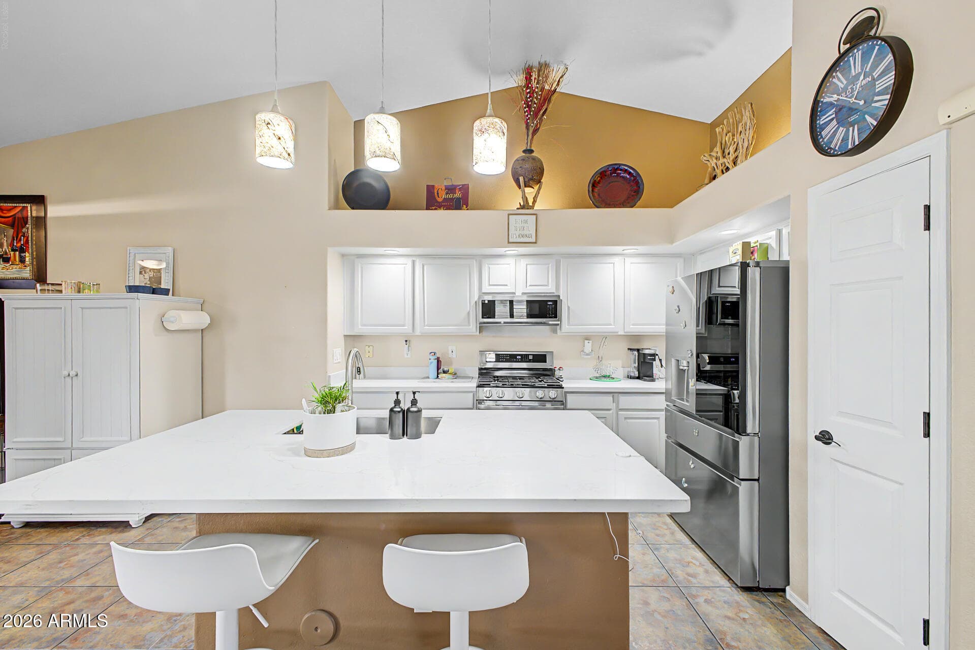 265 E Liberty Lane — photo 8