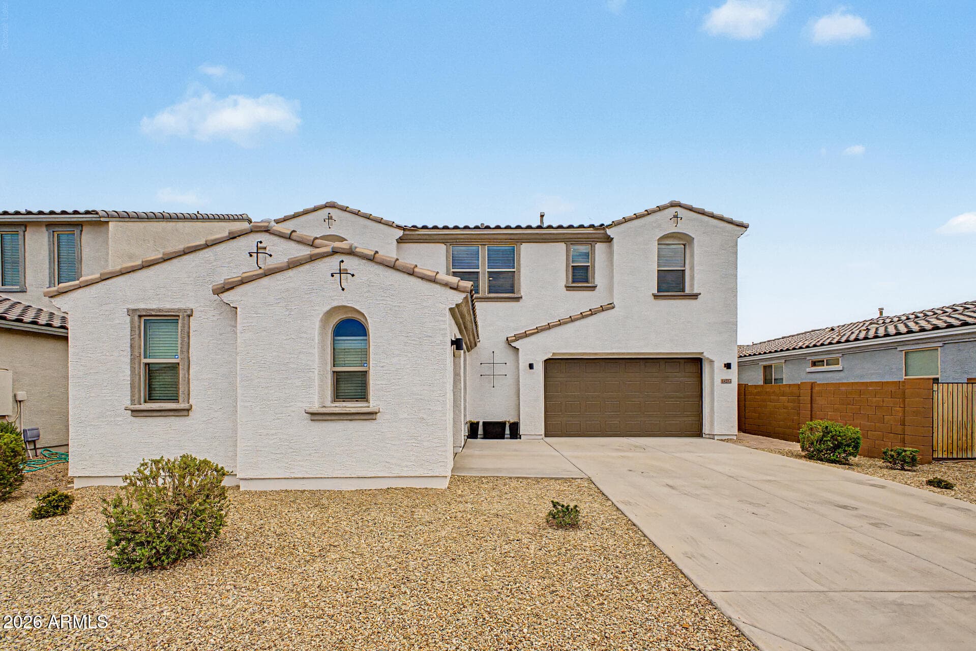 14283 W Alameda Road — photo 7