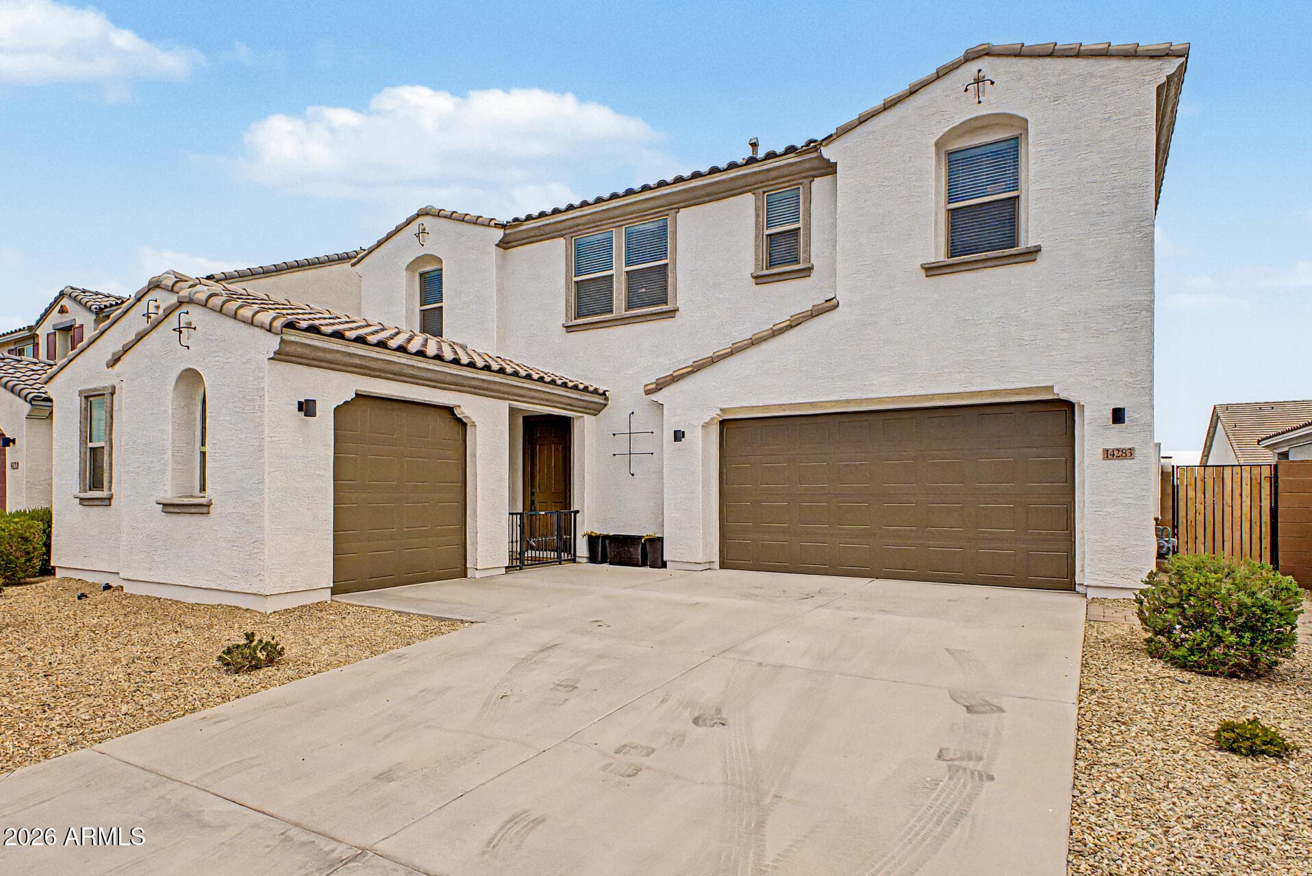 14283 W Alameda Road — photo 6