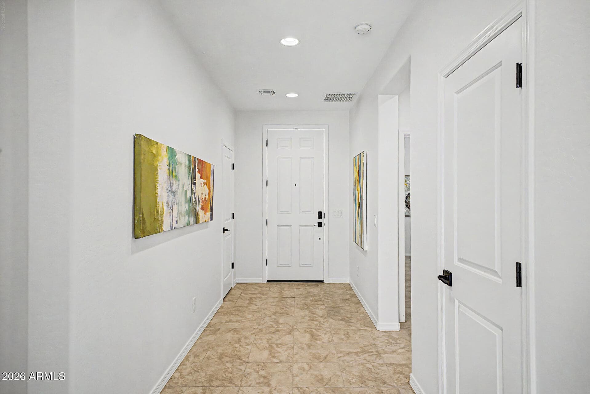 14283 W Alameda Road — photo 8
