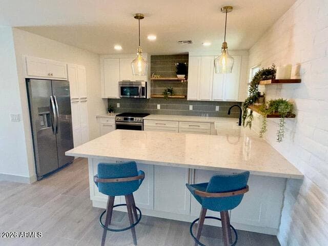 1901 E Missouri Avenue 220 — photo 2