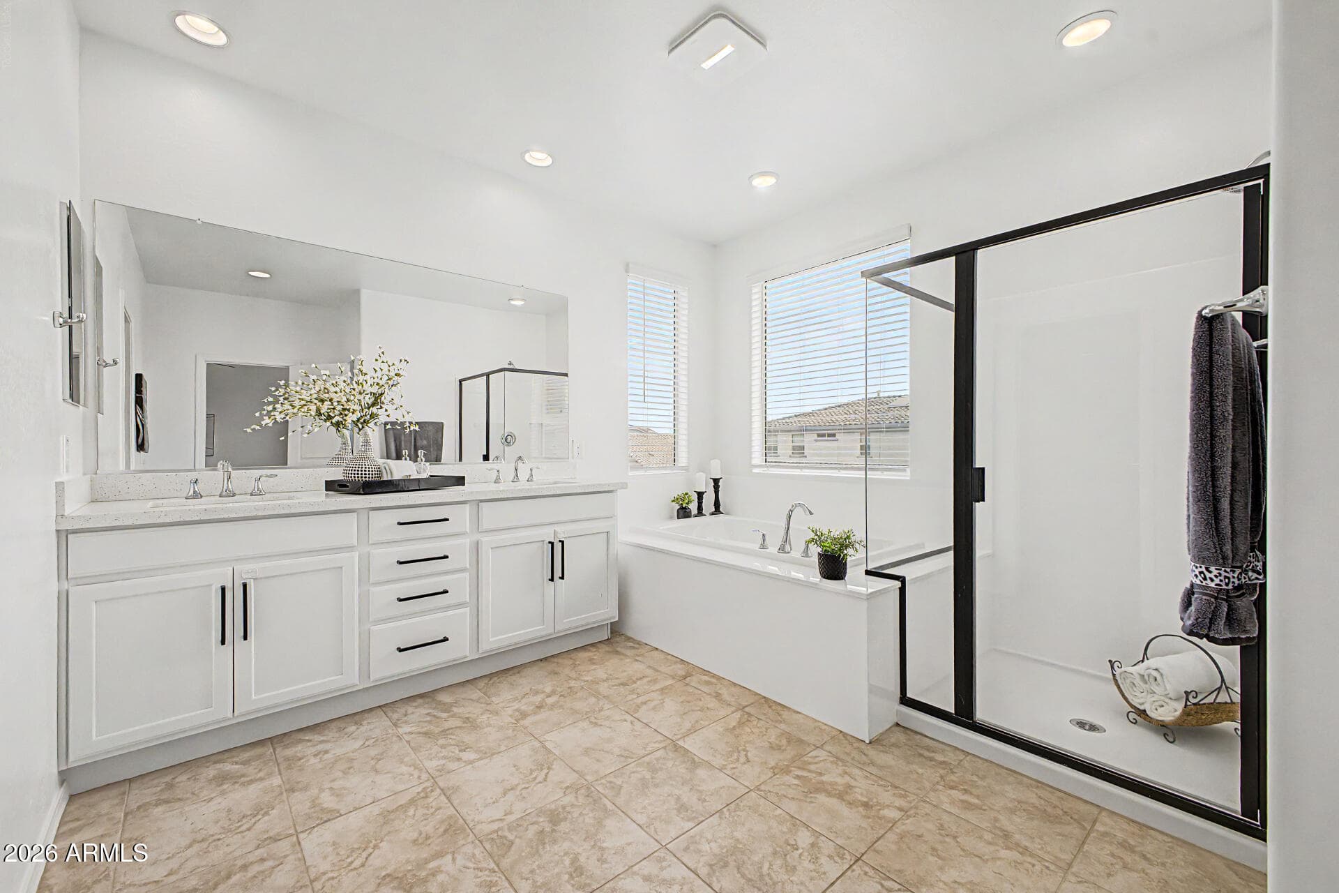 14283 W Alameda Road — photo 4