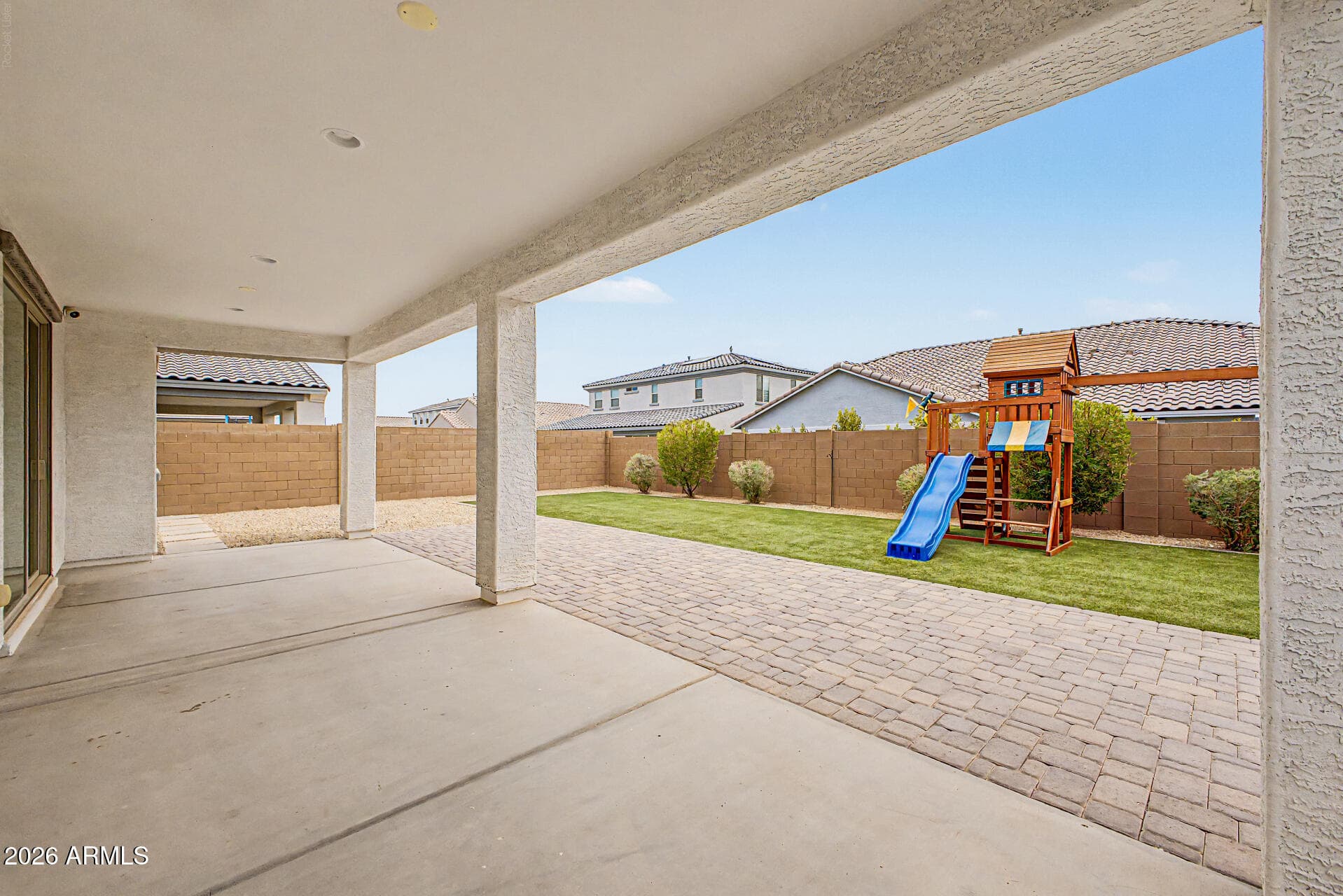 14283 W Alameda Road — photo 5