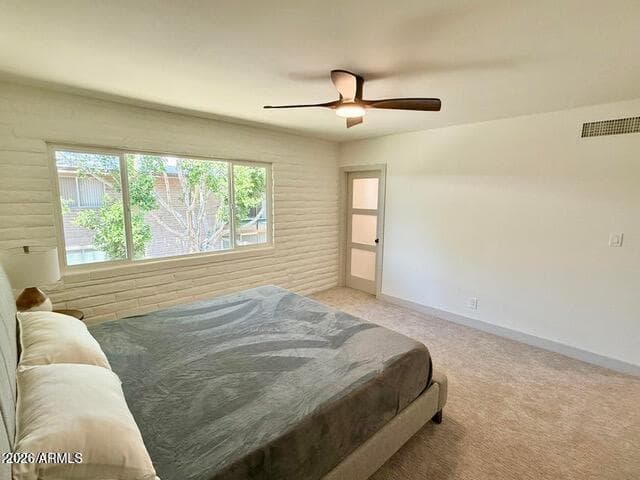 1901 E Missouri Avenue 220 — photo 5