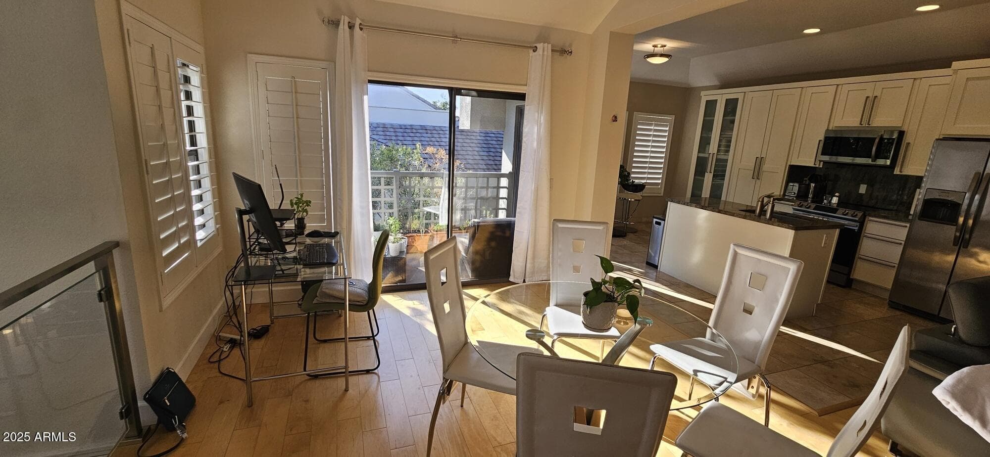 7272 E Gainey Ranch Road 120 — photo 2