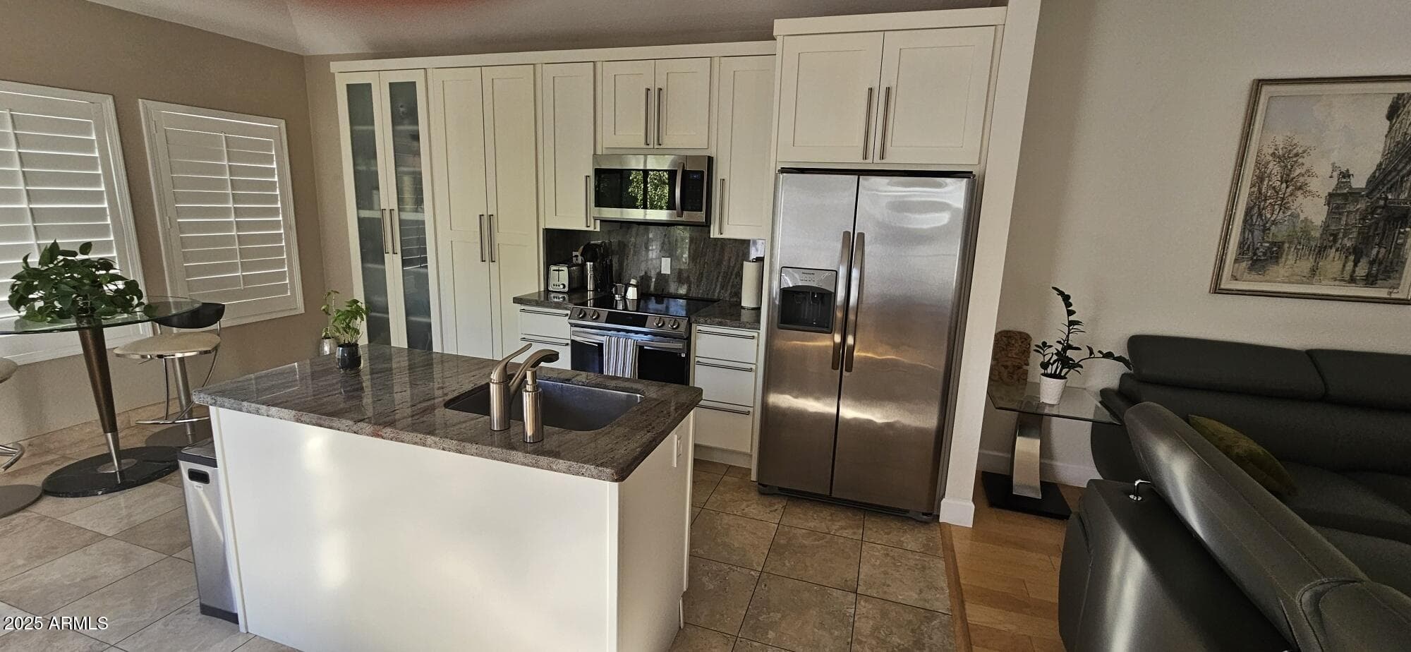 7272 E Gainey Ranch Road 120 — photo 3