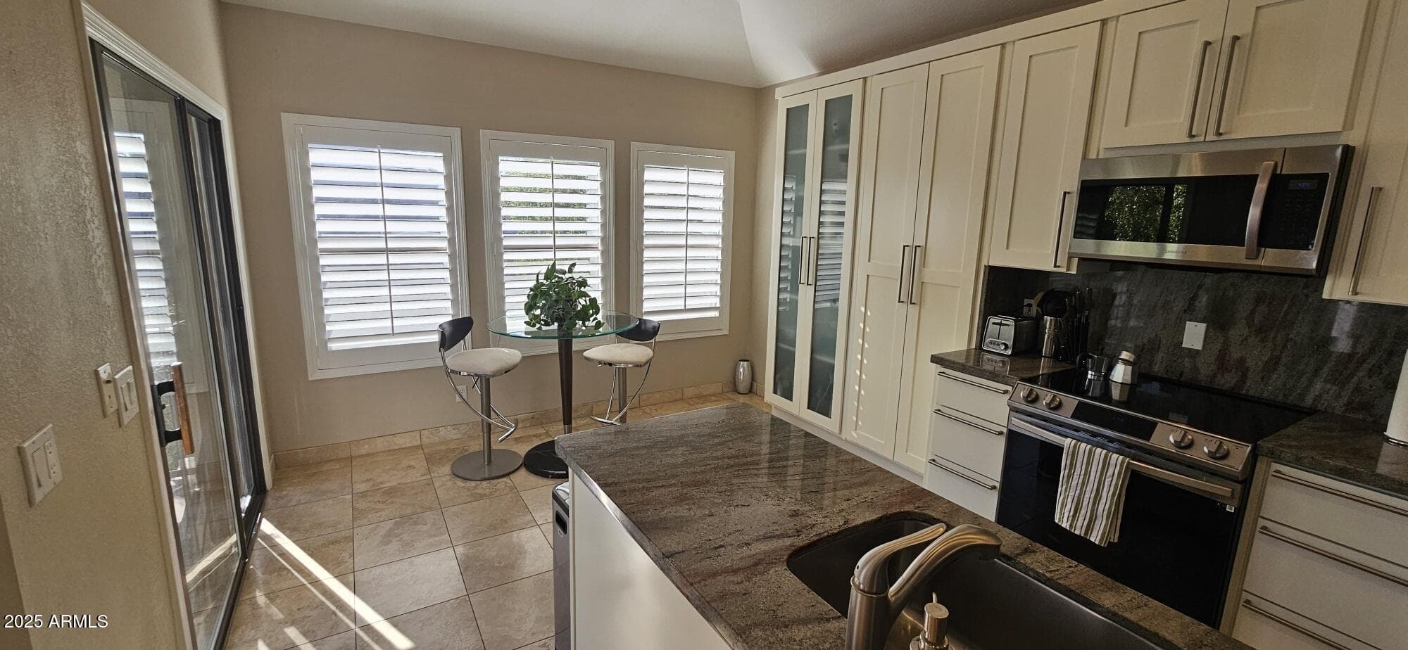 7272 E Gainey Ranch Road 120 — photo 4