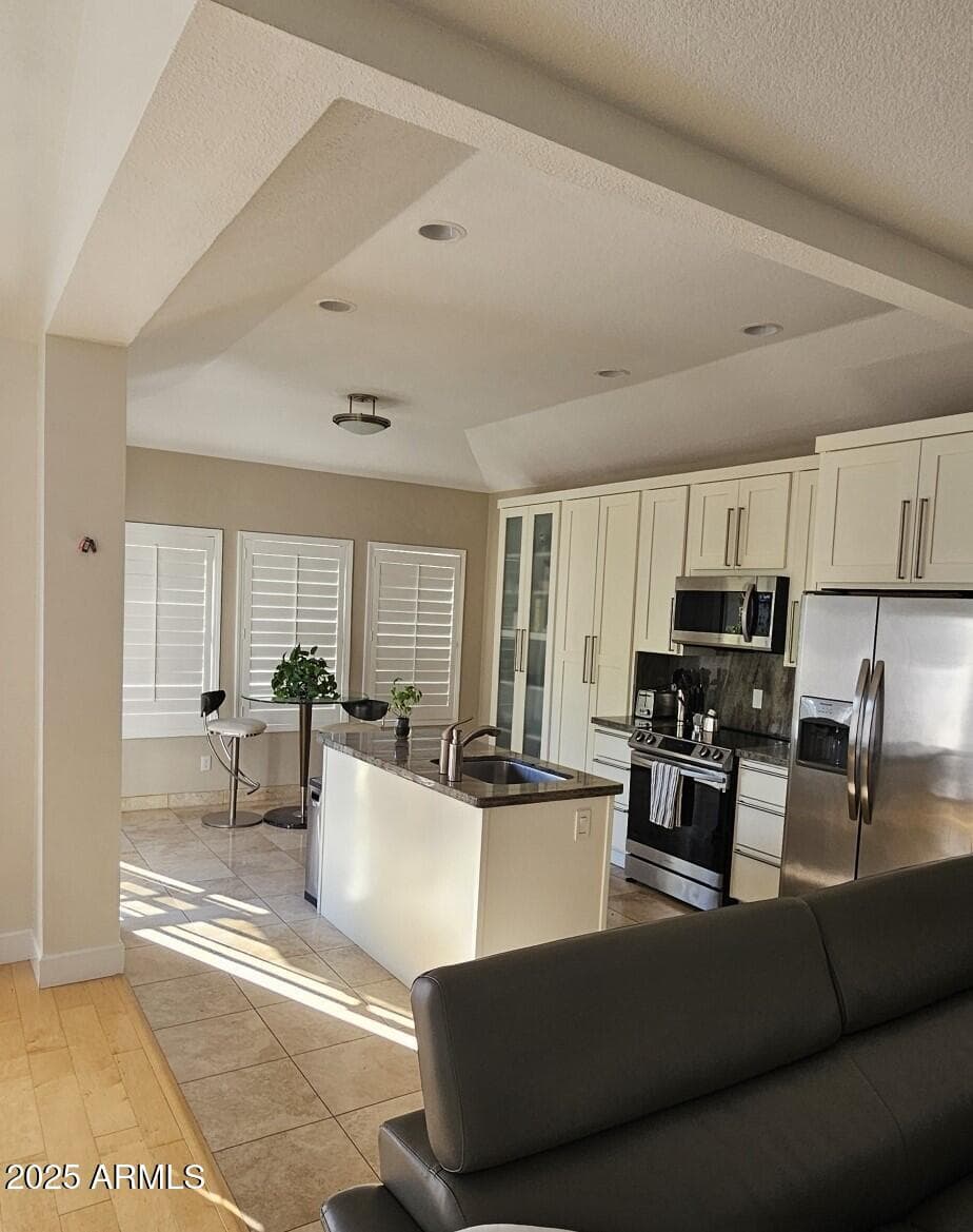 7272 E Gainey Ranch Road 120 — photo 5