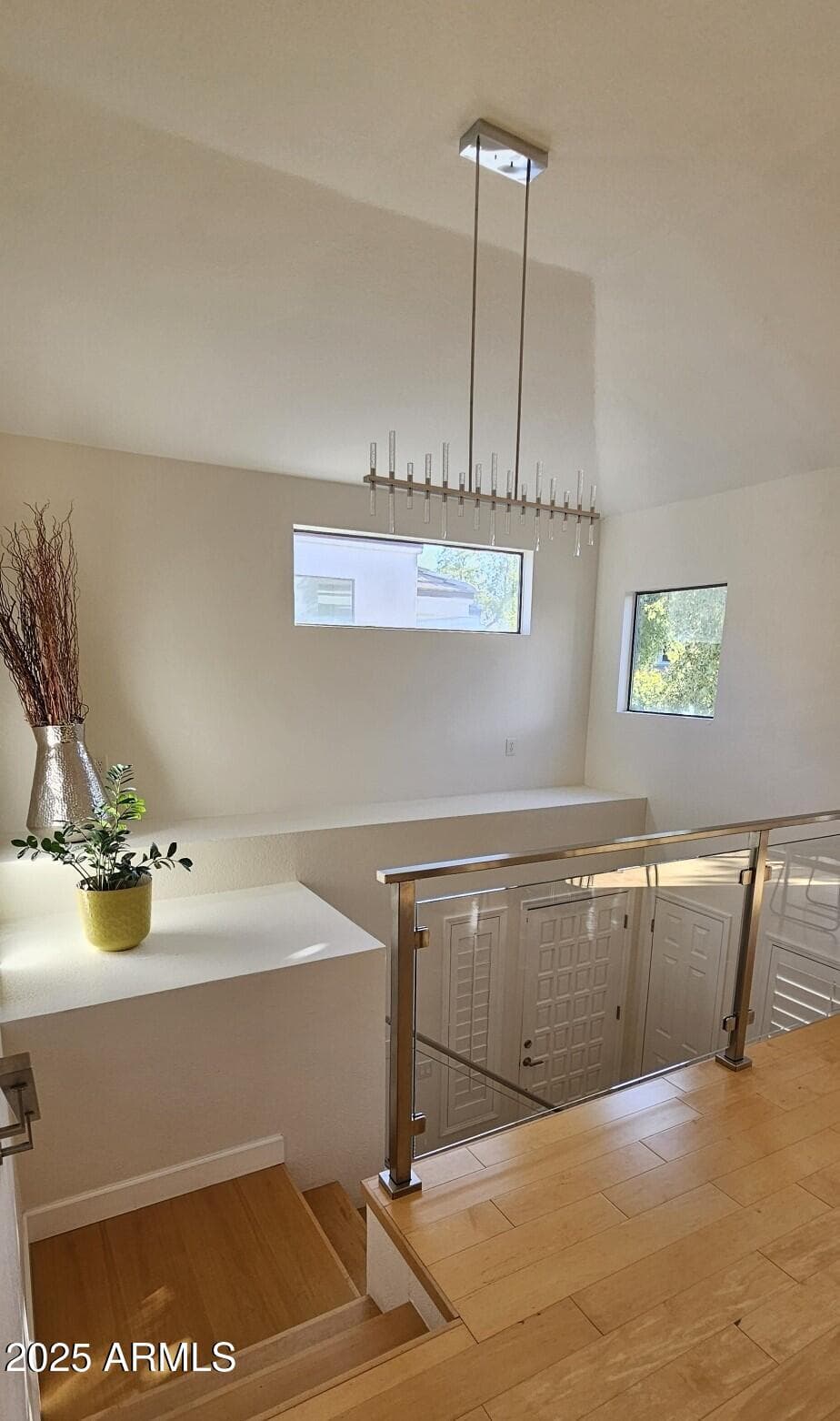 7272 E Gainey Ranch Road 120 — photo 7