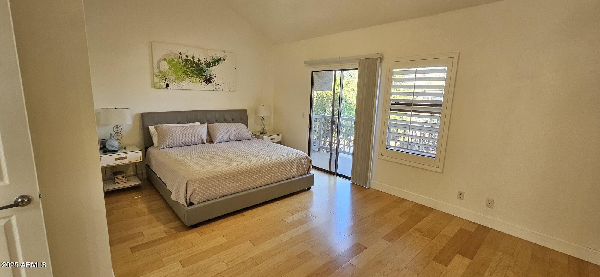 7272 E Gainey Ranch Road 120 — photo 8