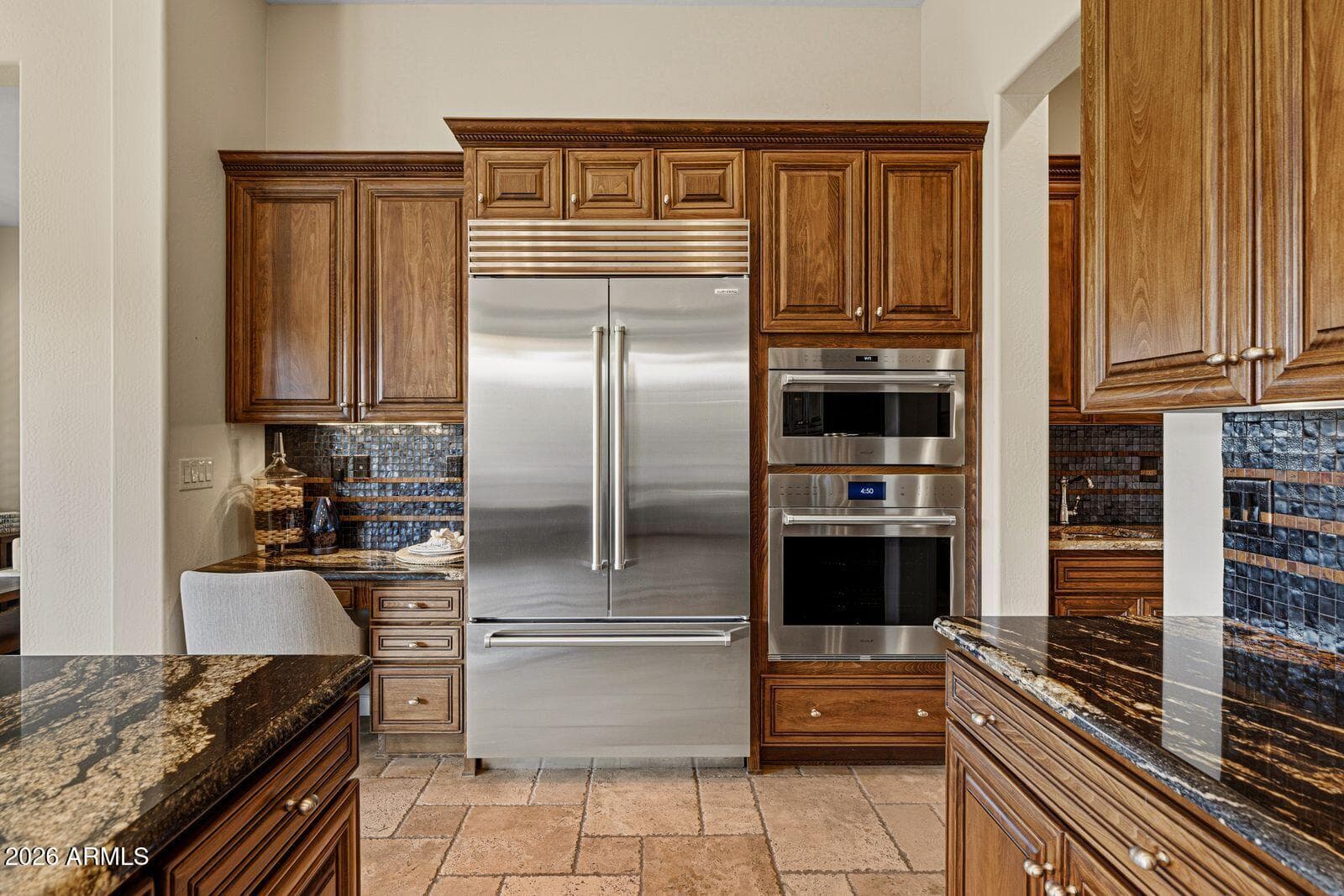 16716 W Holly Street — photo 2