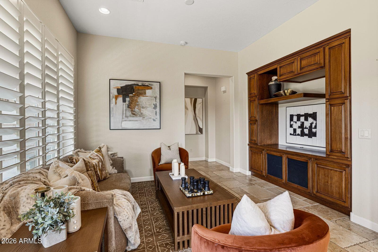 16716 W Holly Street — photo 7
