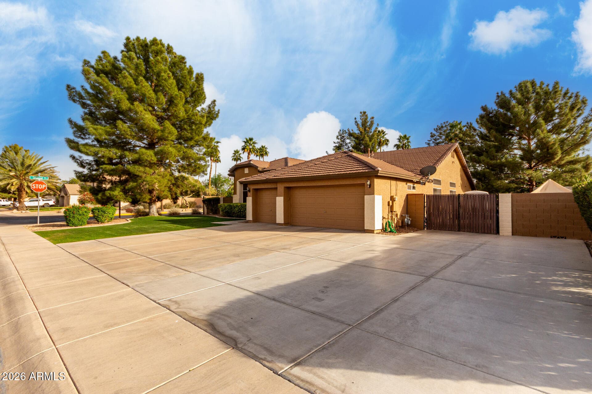 265 E Liberty Lane — photo 4