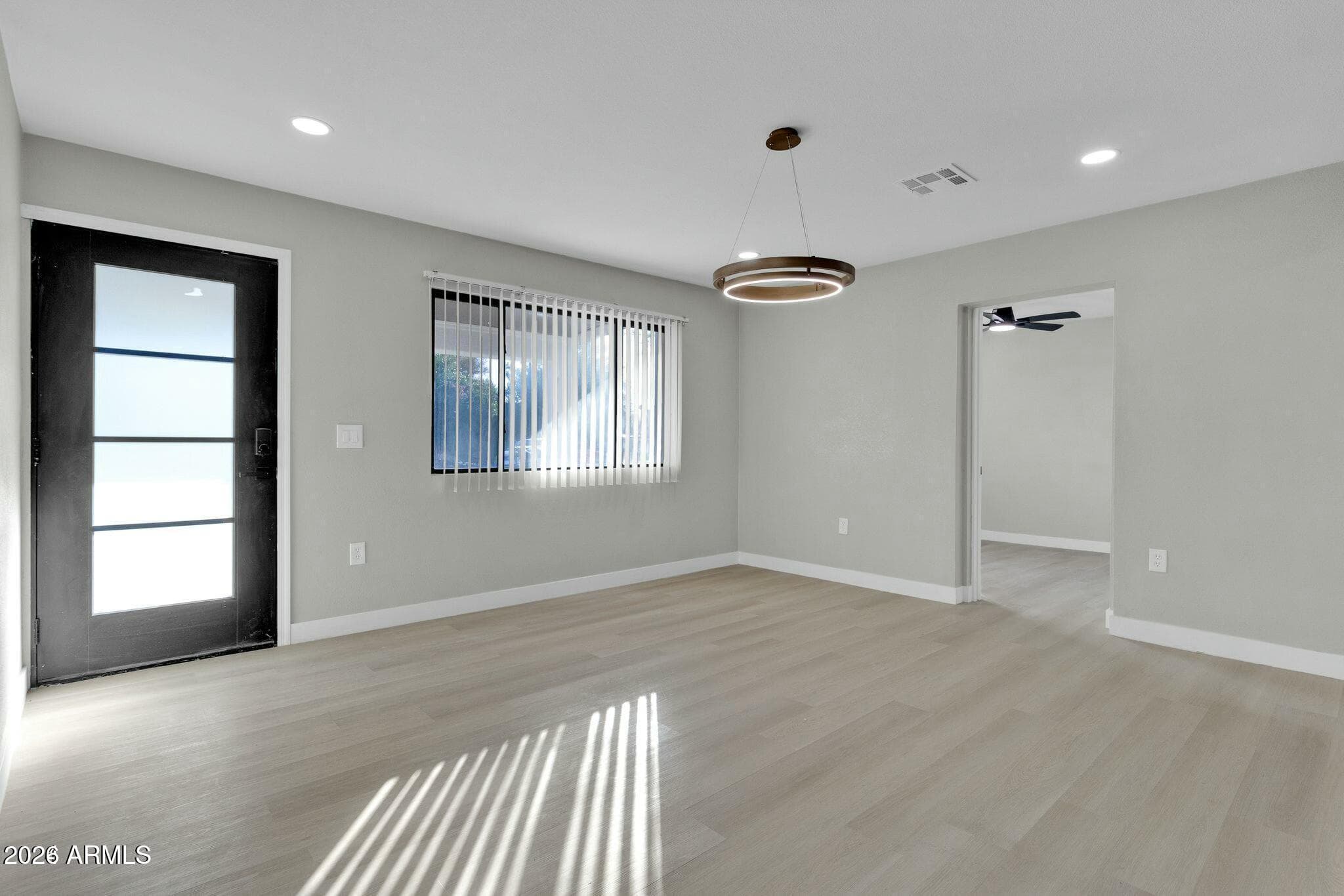 7538 E Garfield Street — photo 8