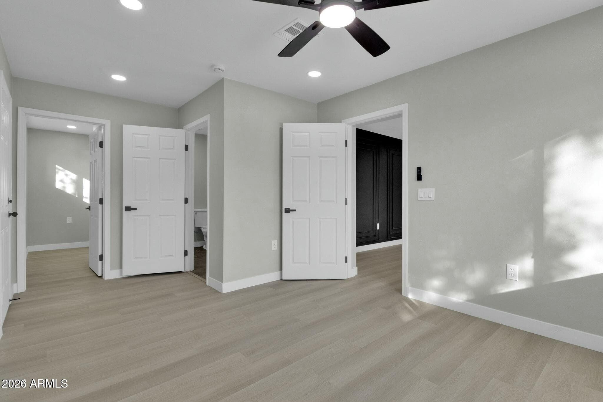7538 E Garfield Street — photo 5