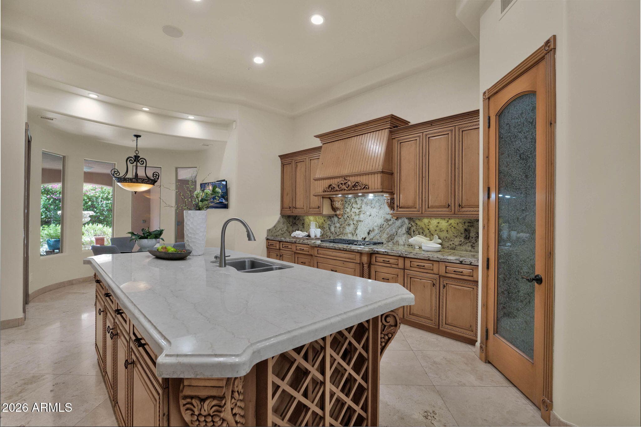 4141 E Lakeside Lane — photo 5