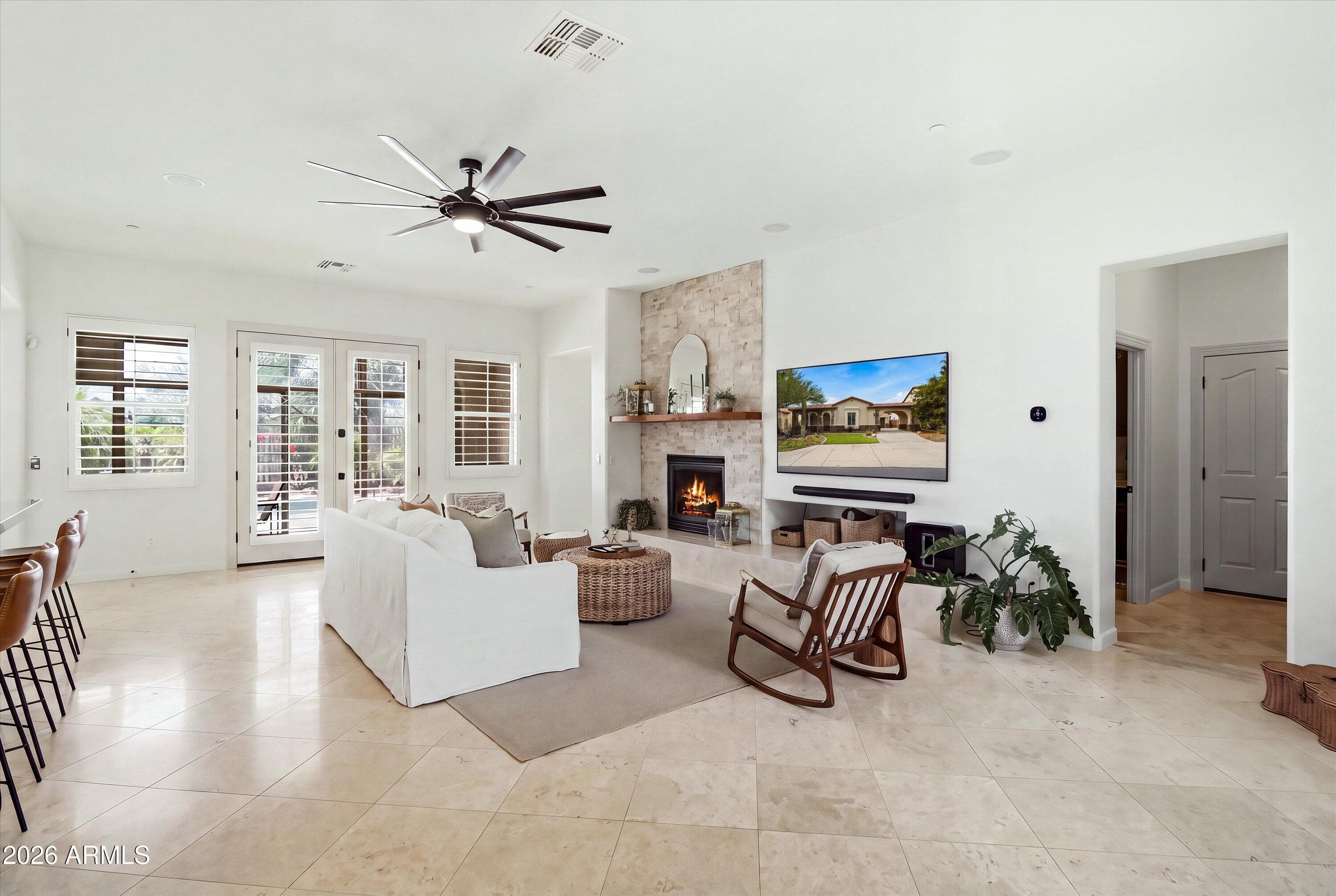 12503 W Red Hawk Drive — photo 3