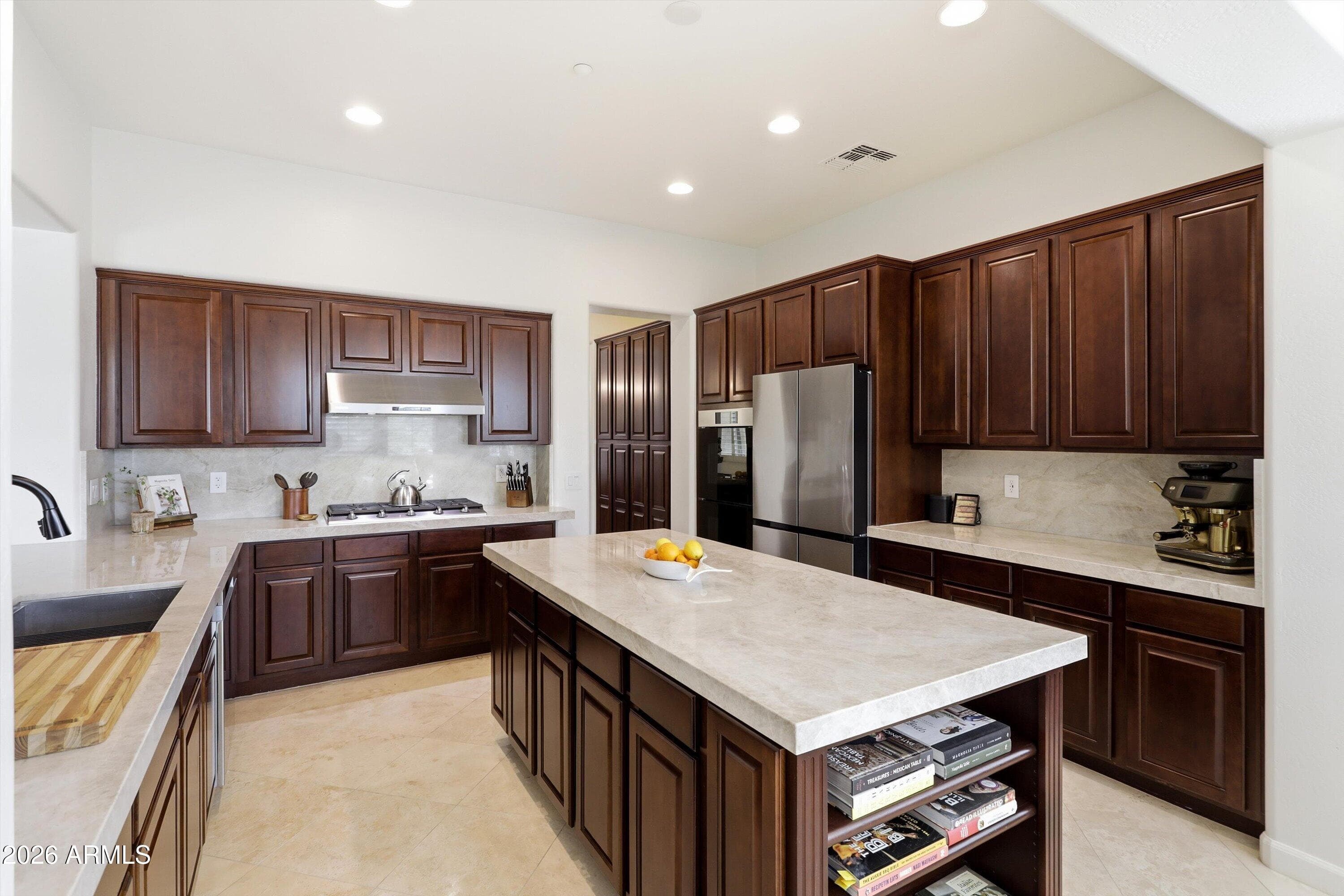 12503 W Red Hawk Drive — photo 4