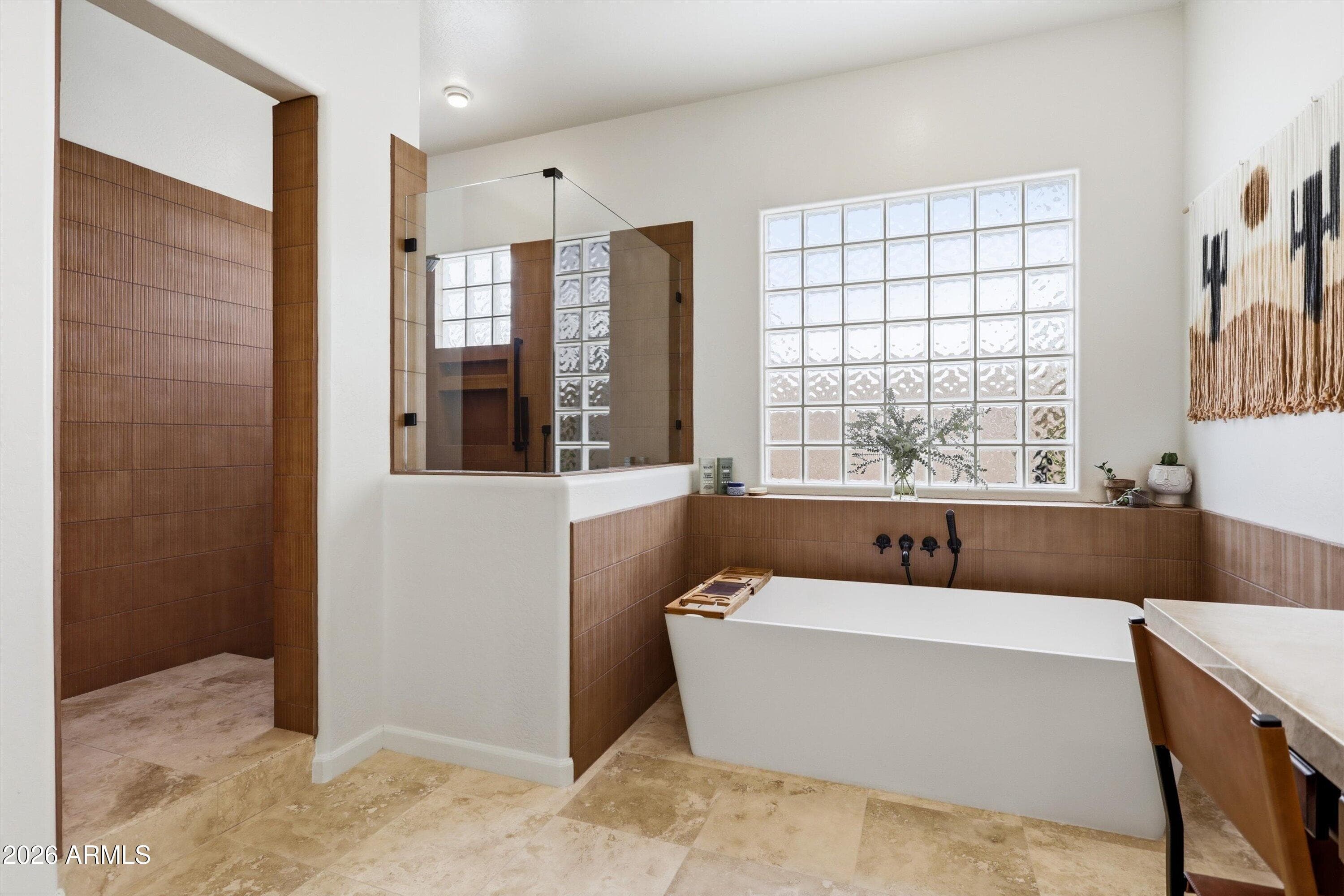 12503 W Red Hawk Drive — photo 5
