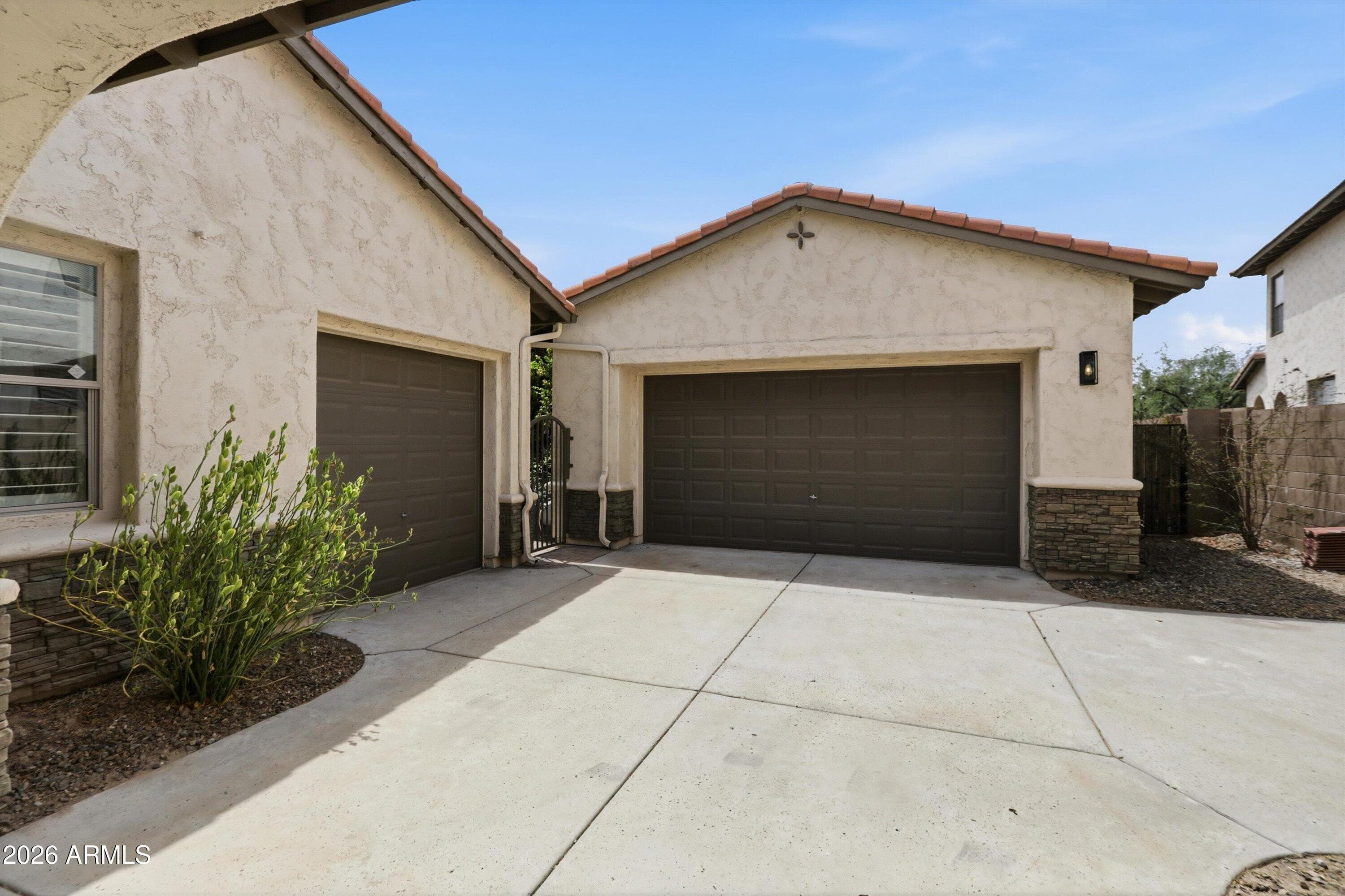 12503 W Red Hawk Drive — photo 8
