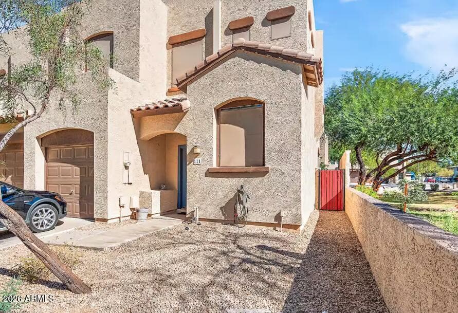 1886 E Don Carlos Avenue 111, Tempe, Arizona