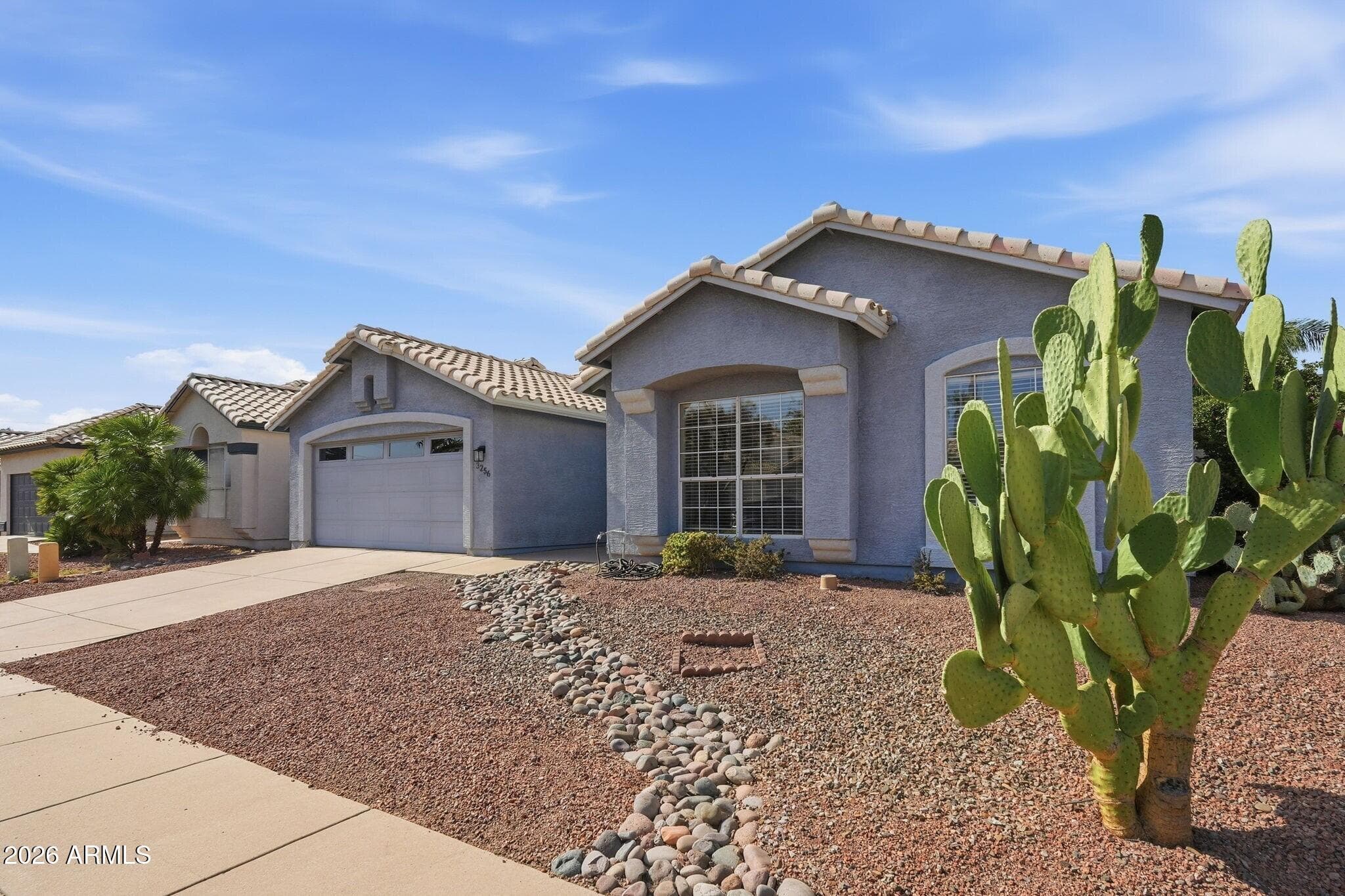 3256 E Rosemonte Drive — photo 2
