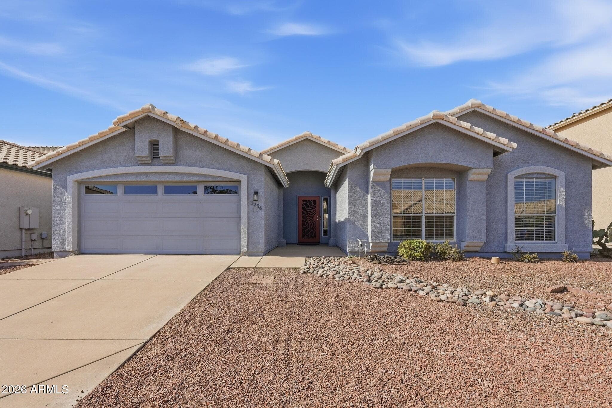 3256 E Rosemonte Drive — photo 3