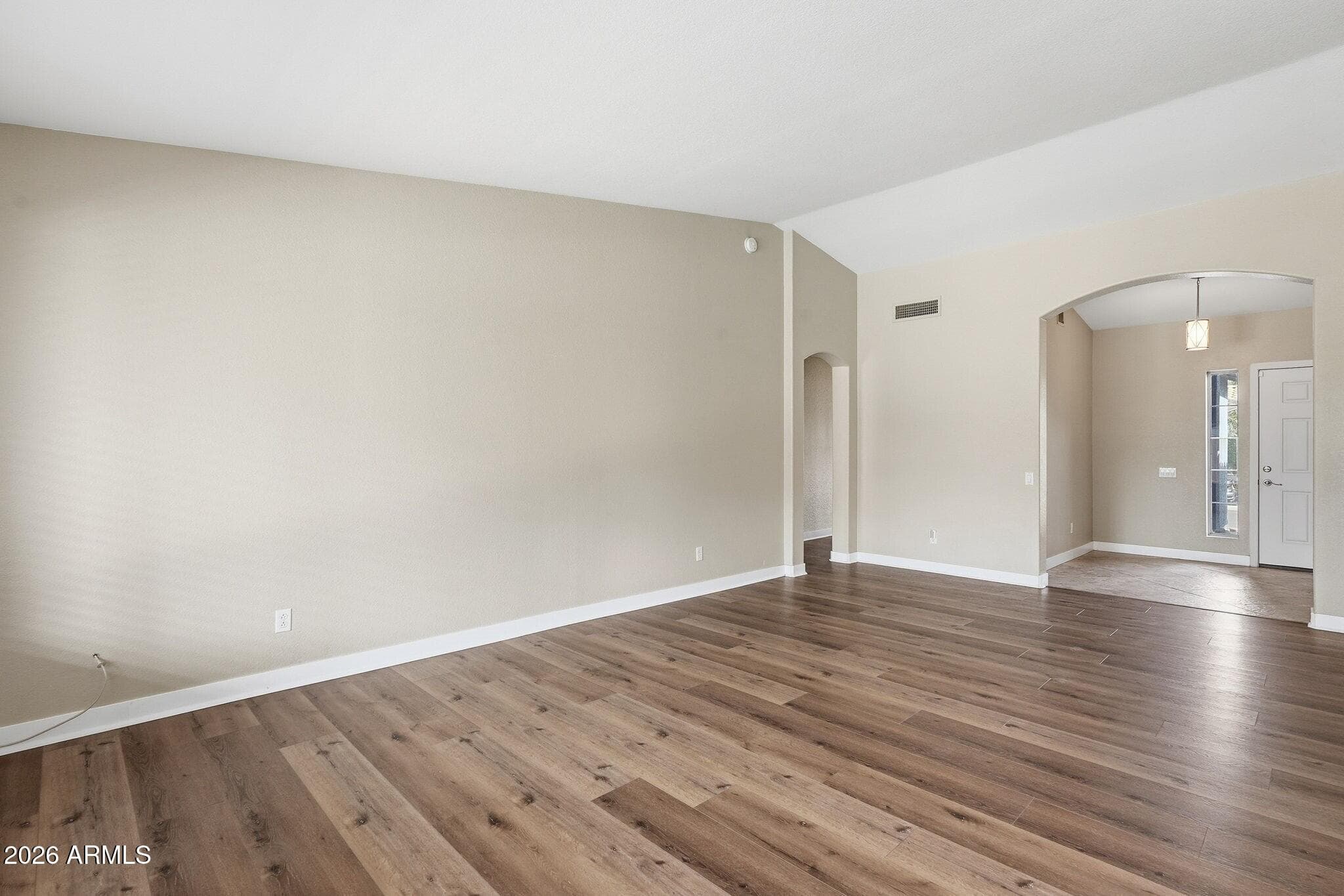 3256 E Rosemonte Drive — photo 5