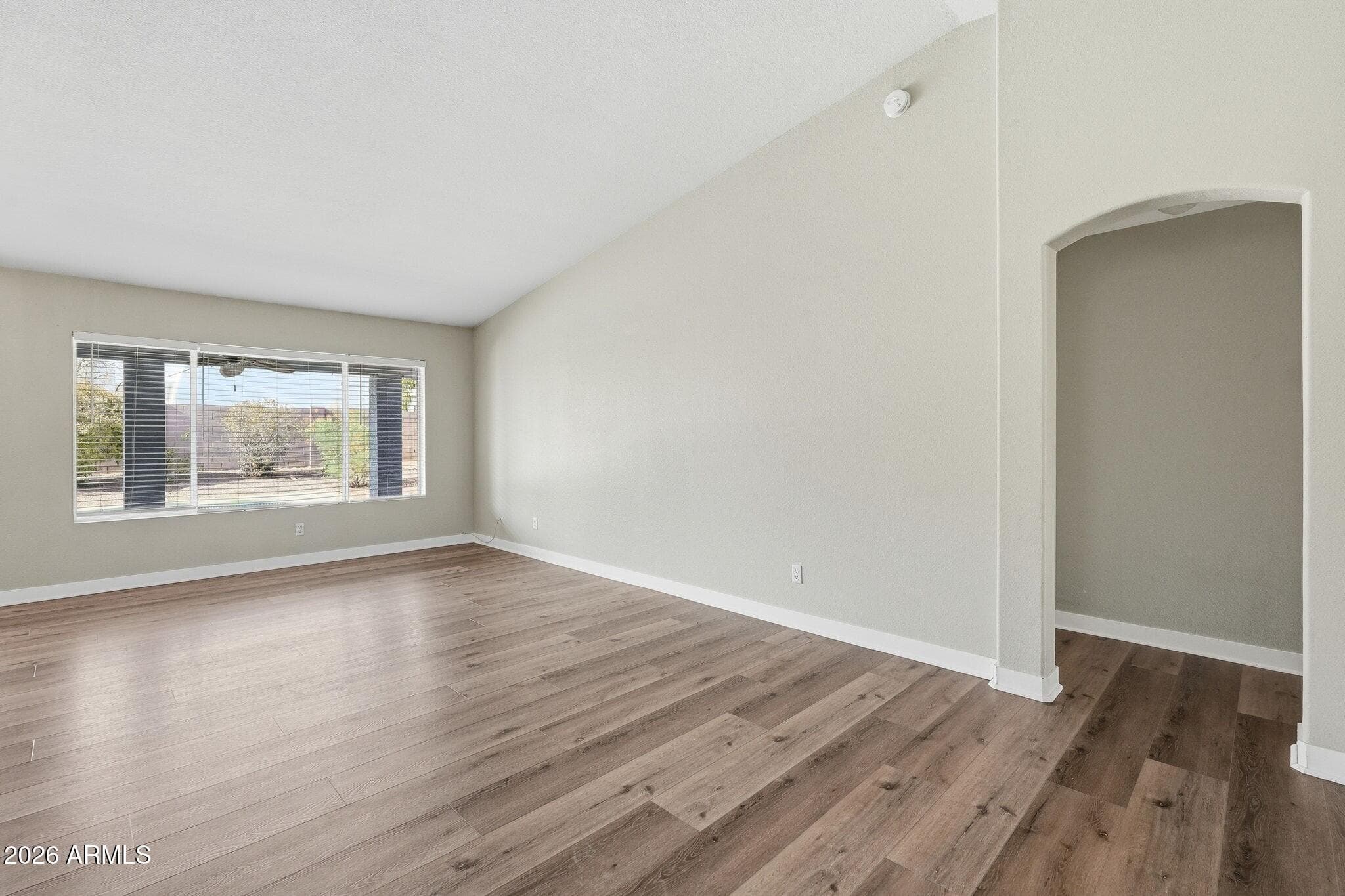 3256 E Rosemonte Drive — photo 7
