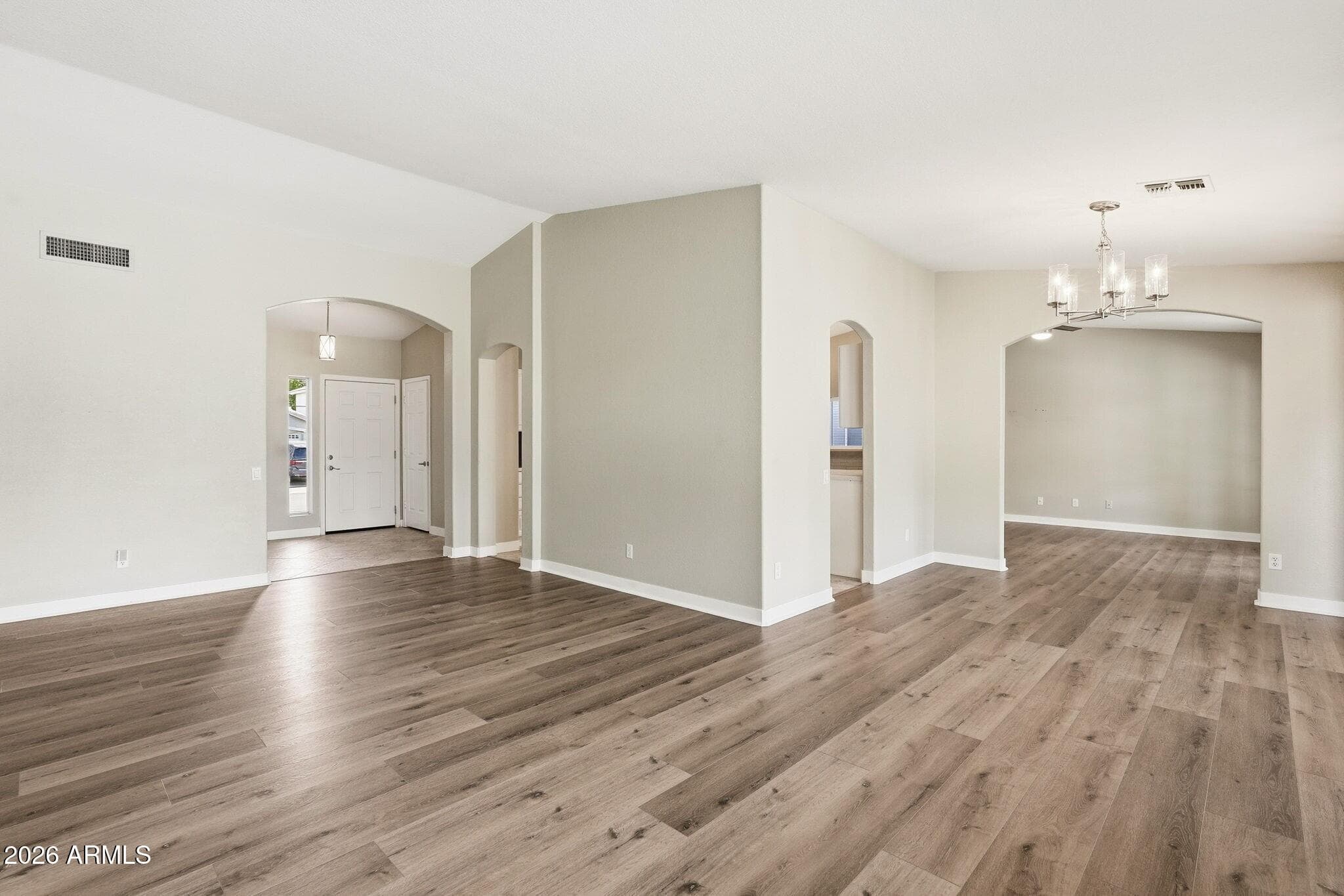 3256 E Rosemonte Drive — photo 8