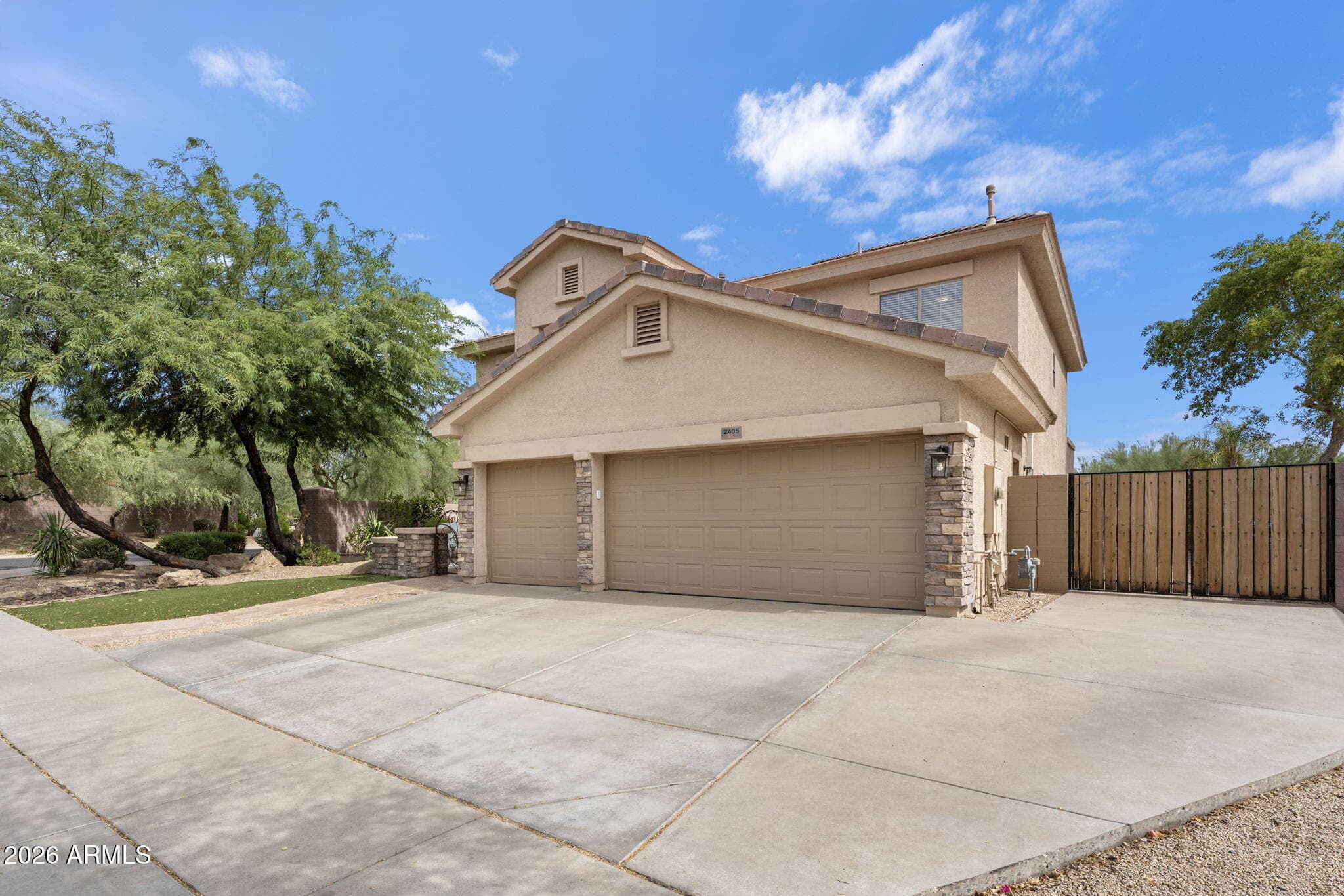 2405 W Barbie Lane — photo 6