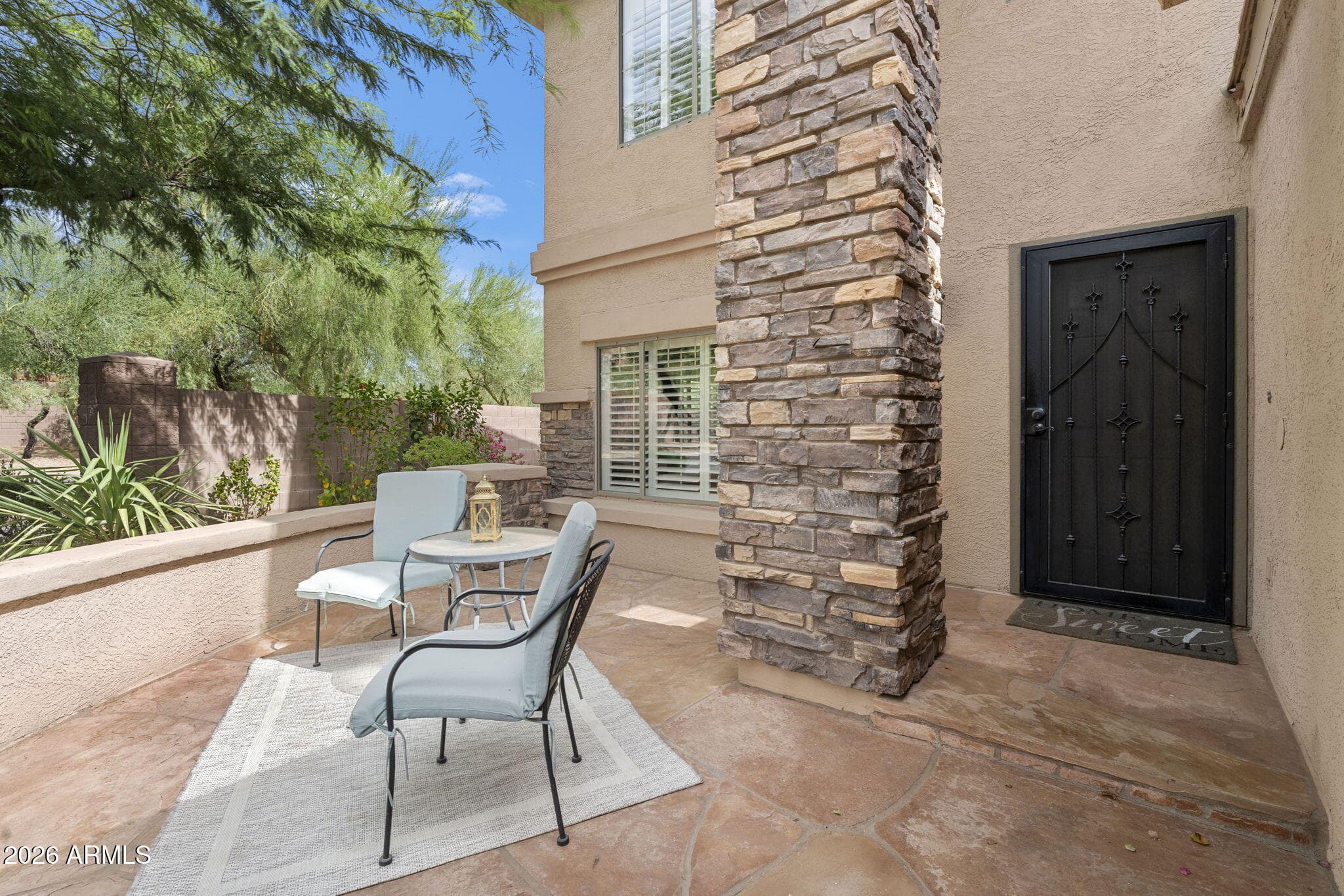 2405 W Barbie Lane — photo 8
