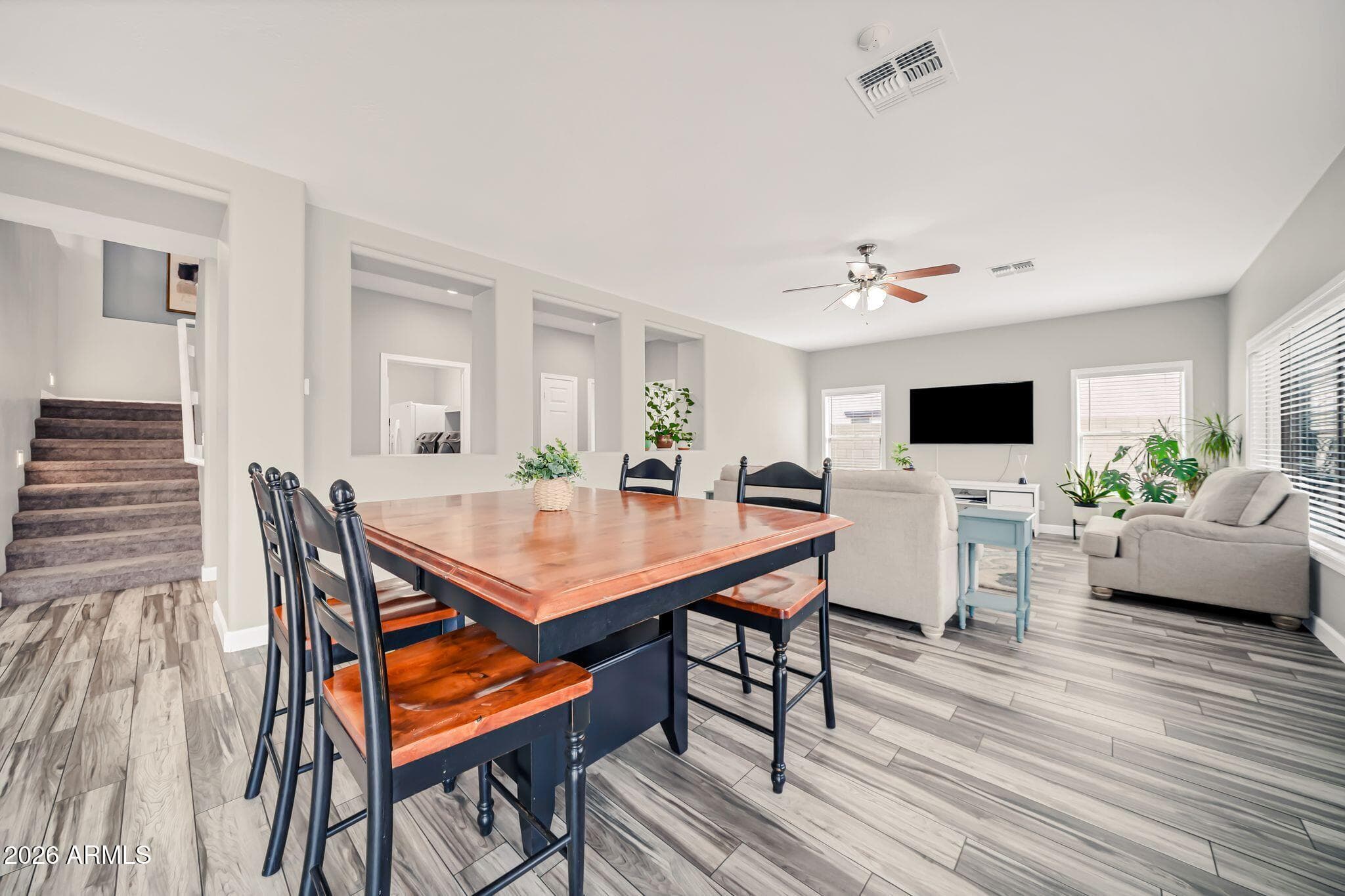 14251 W Banff Lane — photo 4