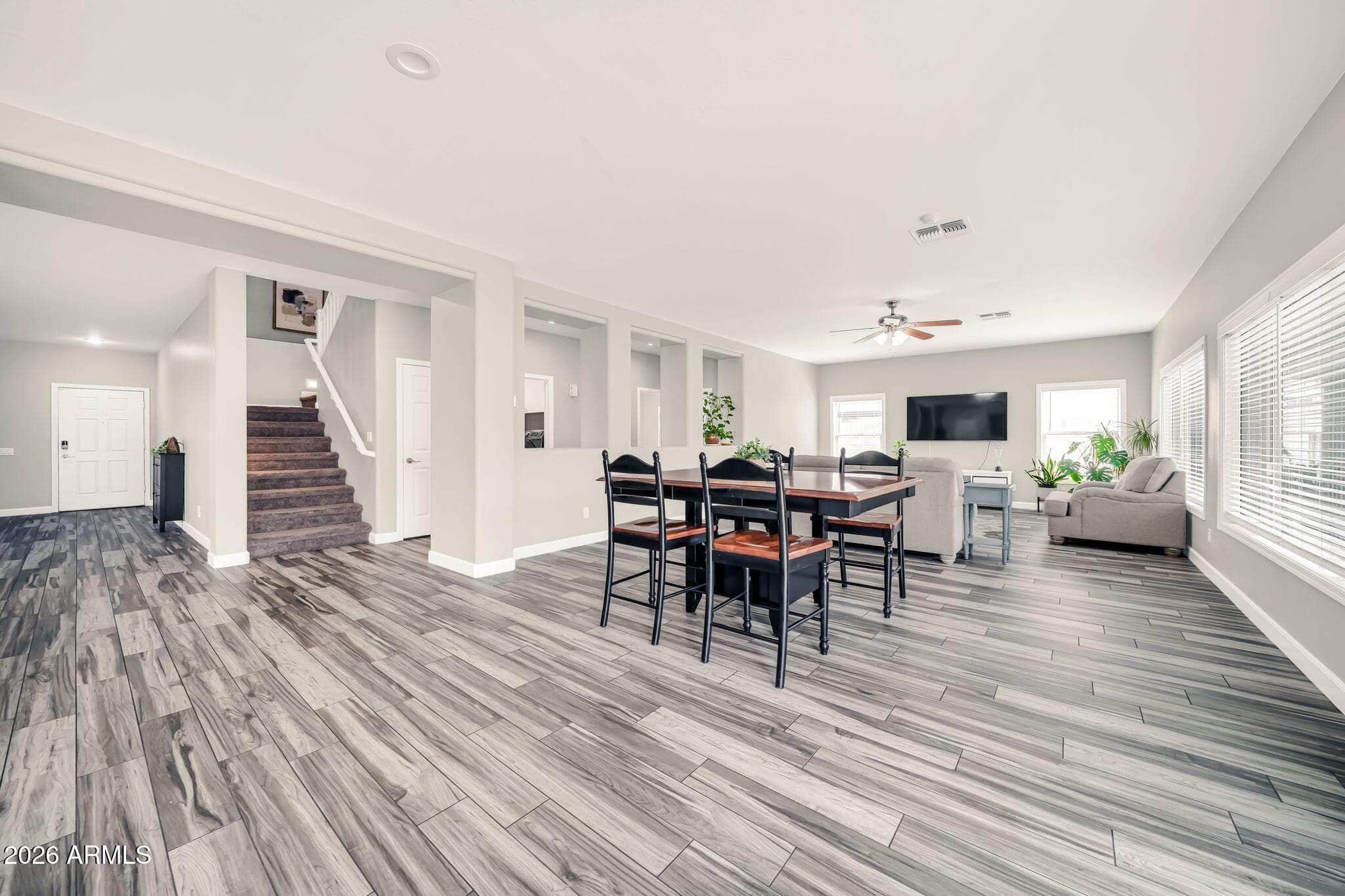 14251 W Banff Lane — photo 7