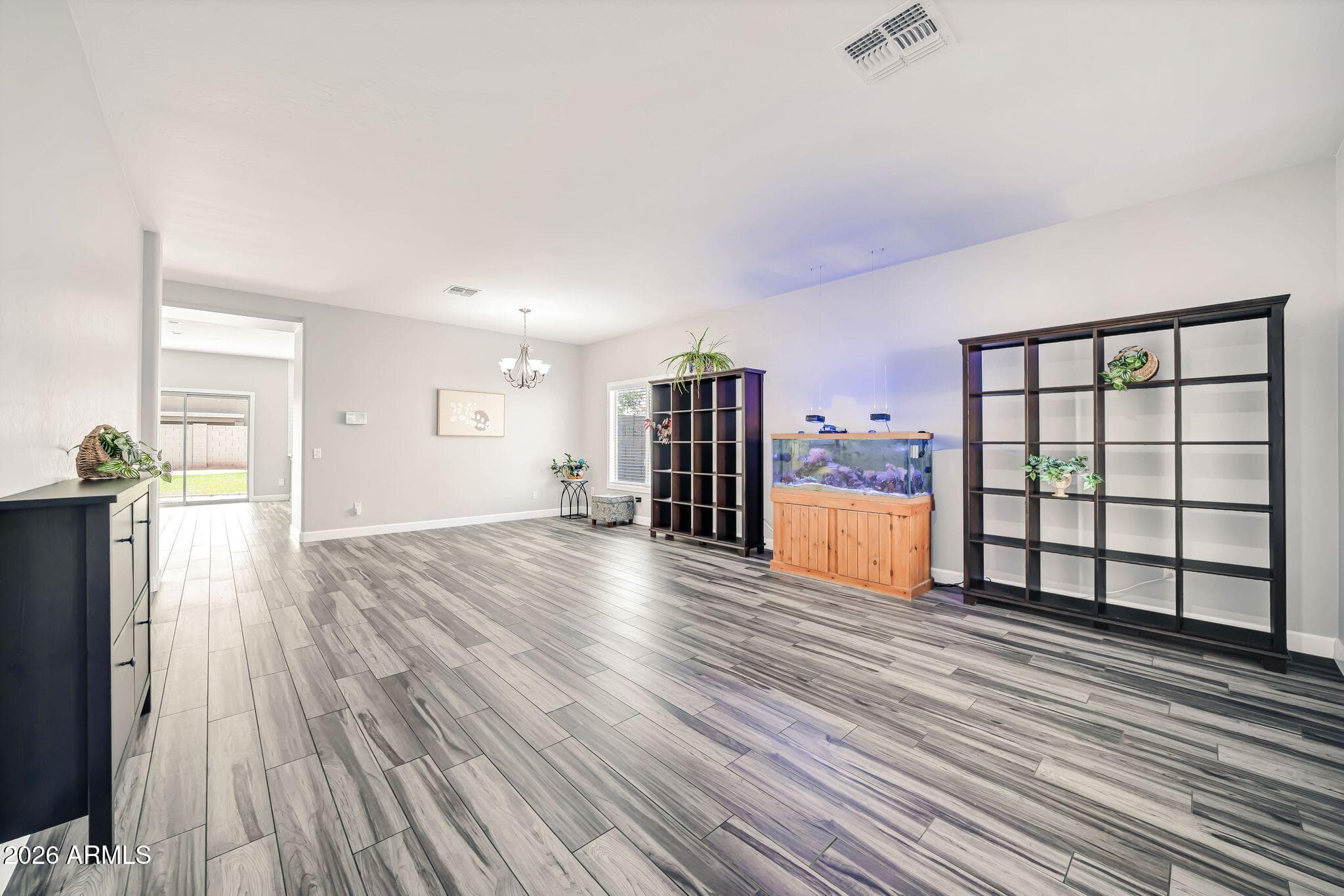 14251 W Banff Lane — photo 8