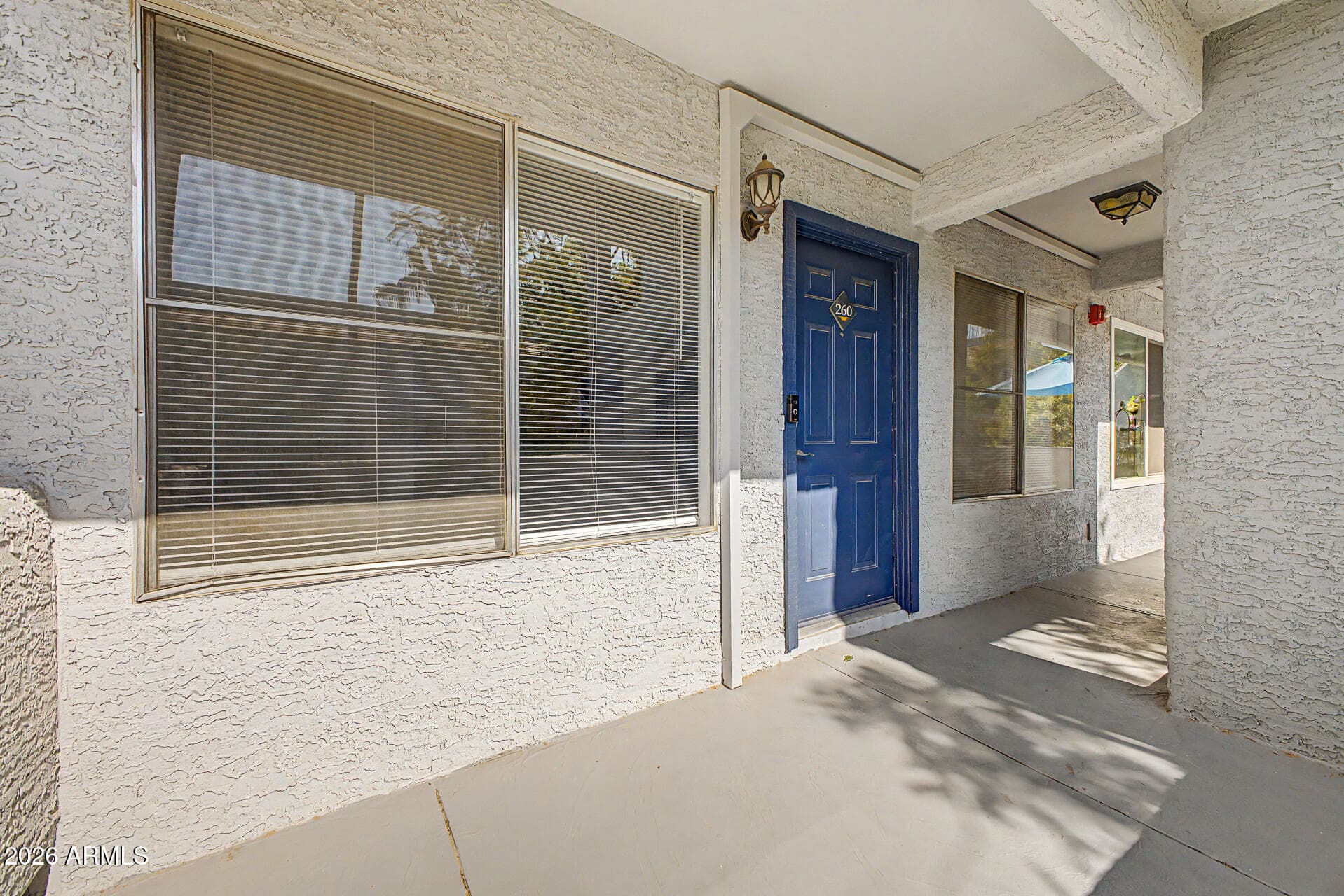 1331 W Baseline Road 260 — photo 3