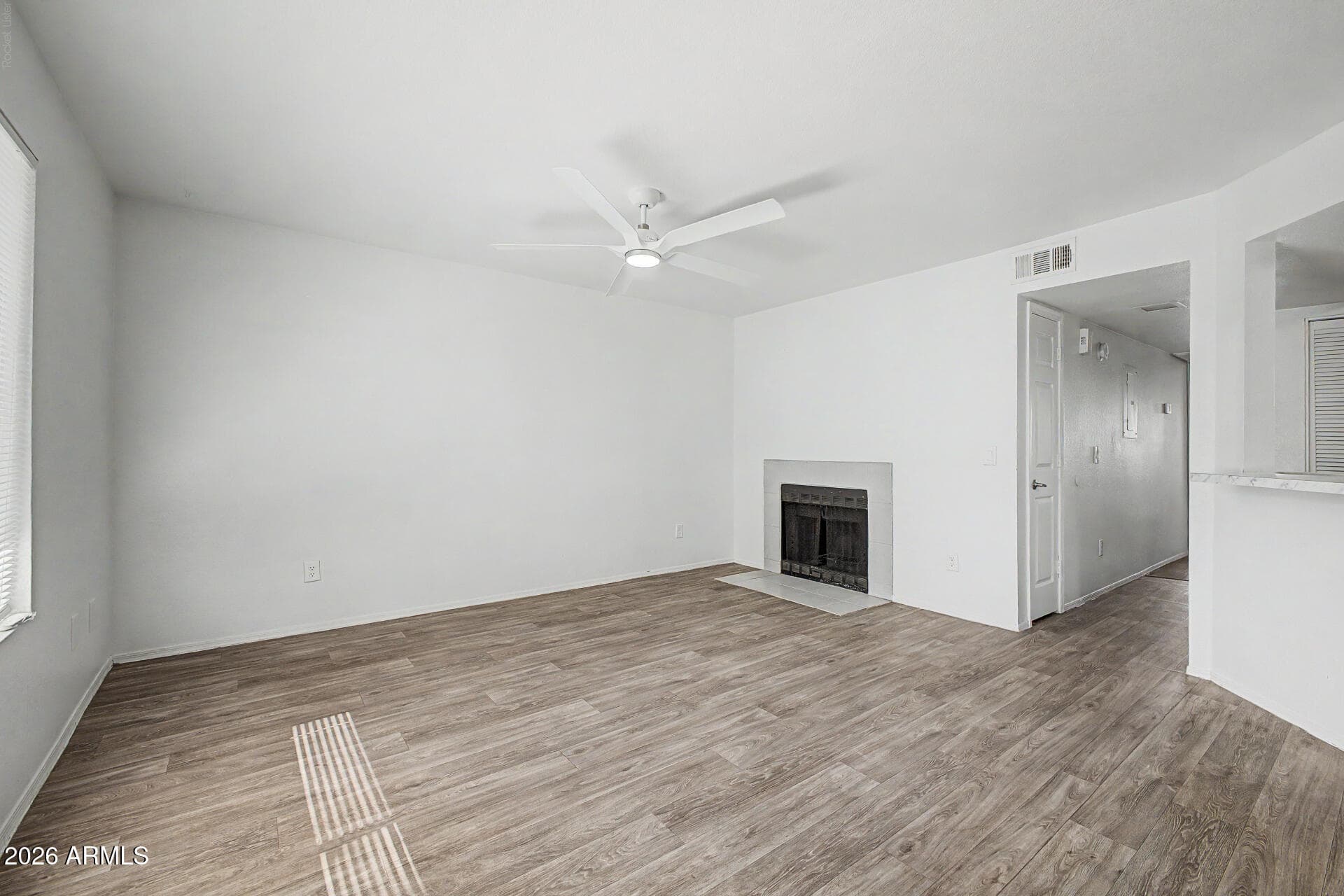1331 W Baseline Road 260 — photo 5