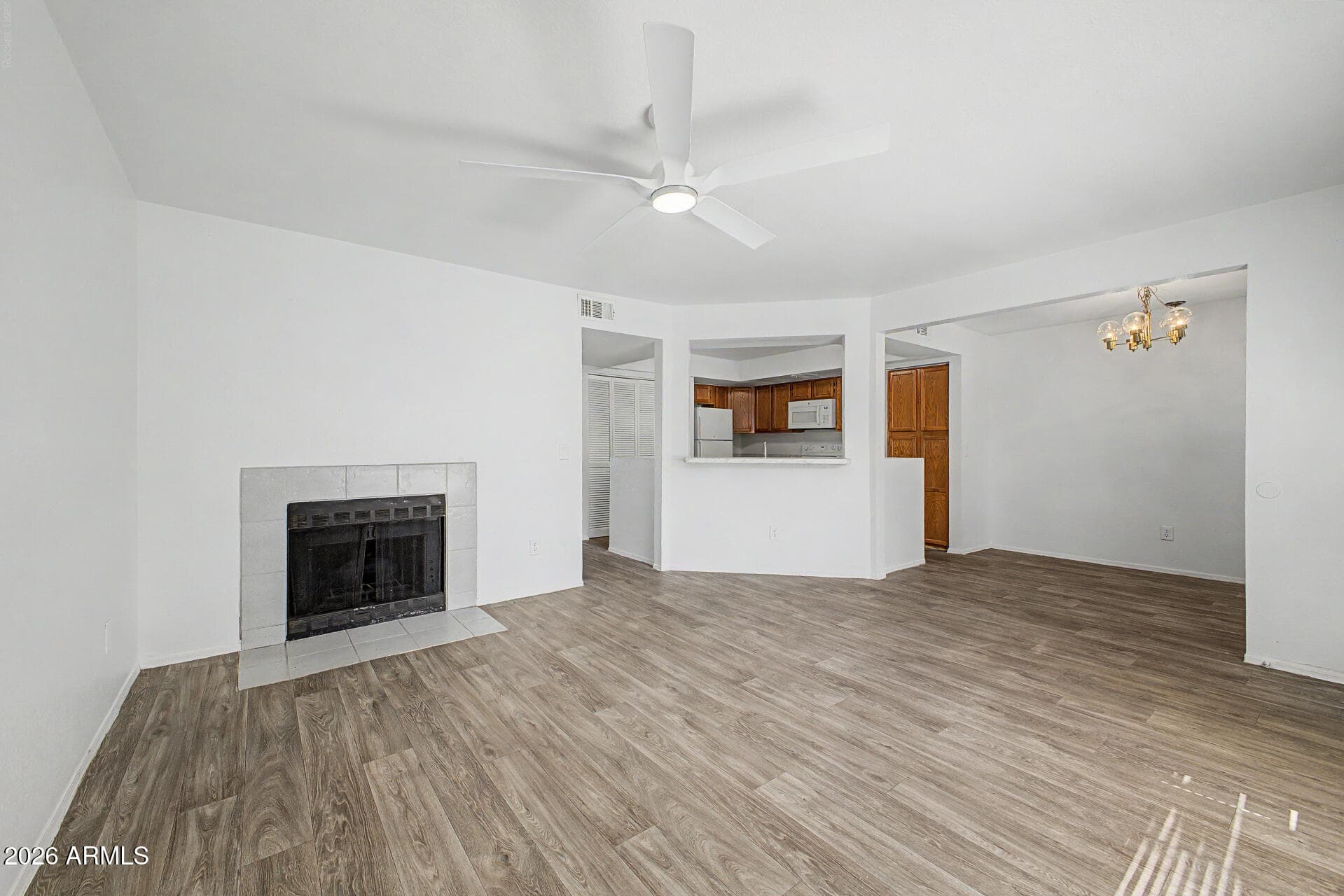 1331 W Baseline Road 260 — photo 6