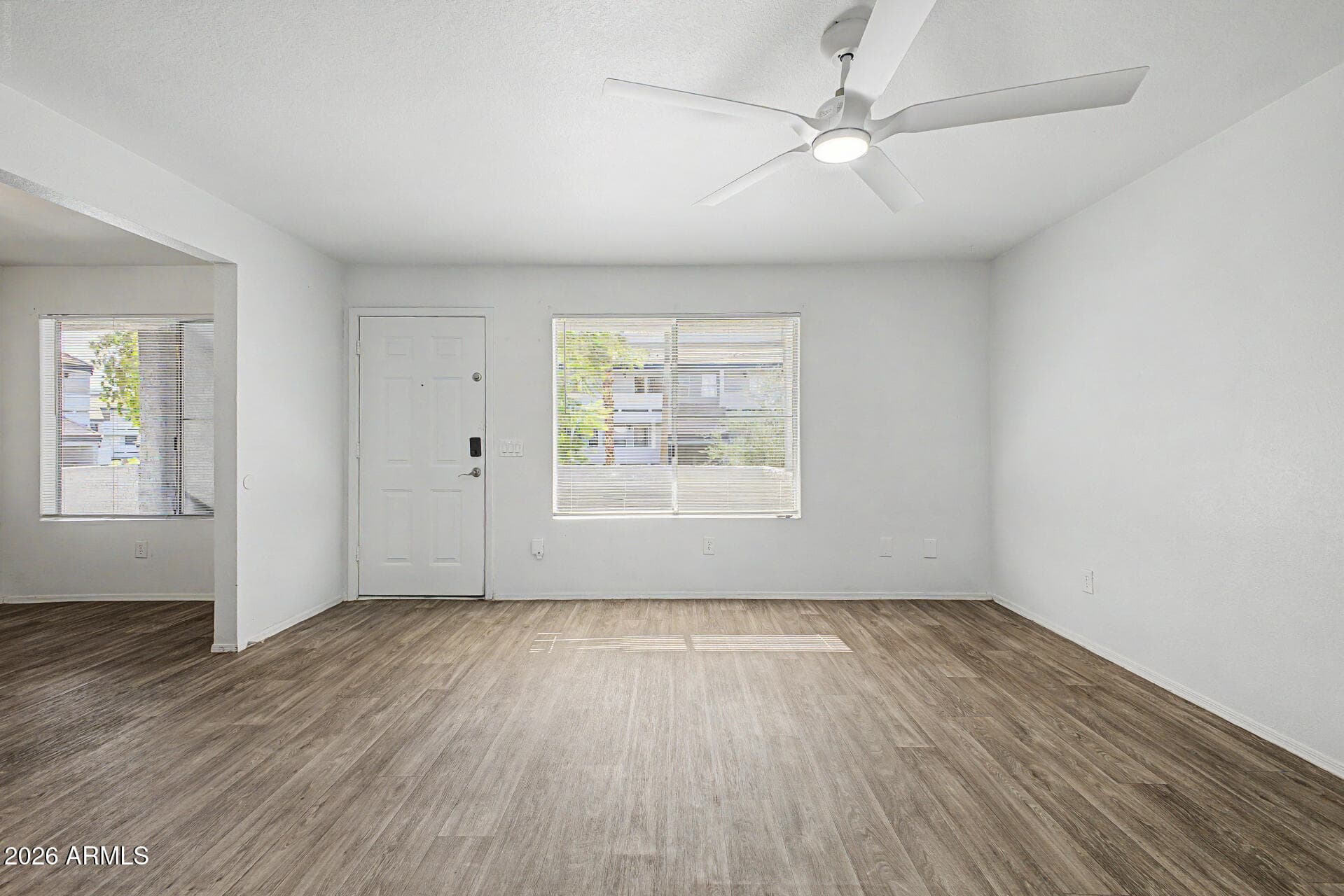 1331 W Baseline Road 260 — photo 7