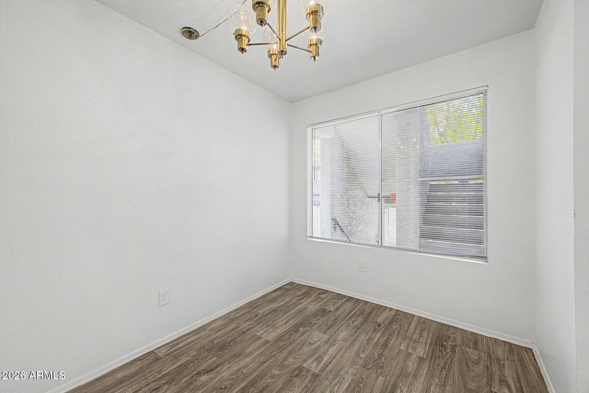 1331 W Baseline Road 260 — photo 8