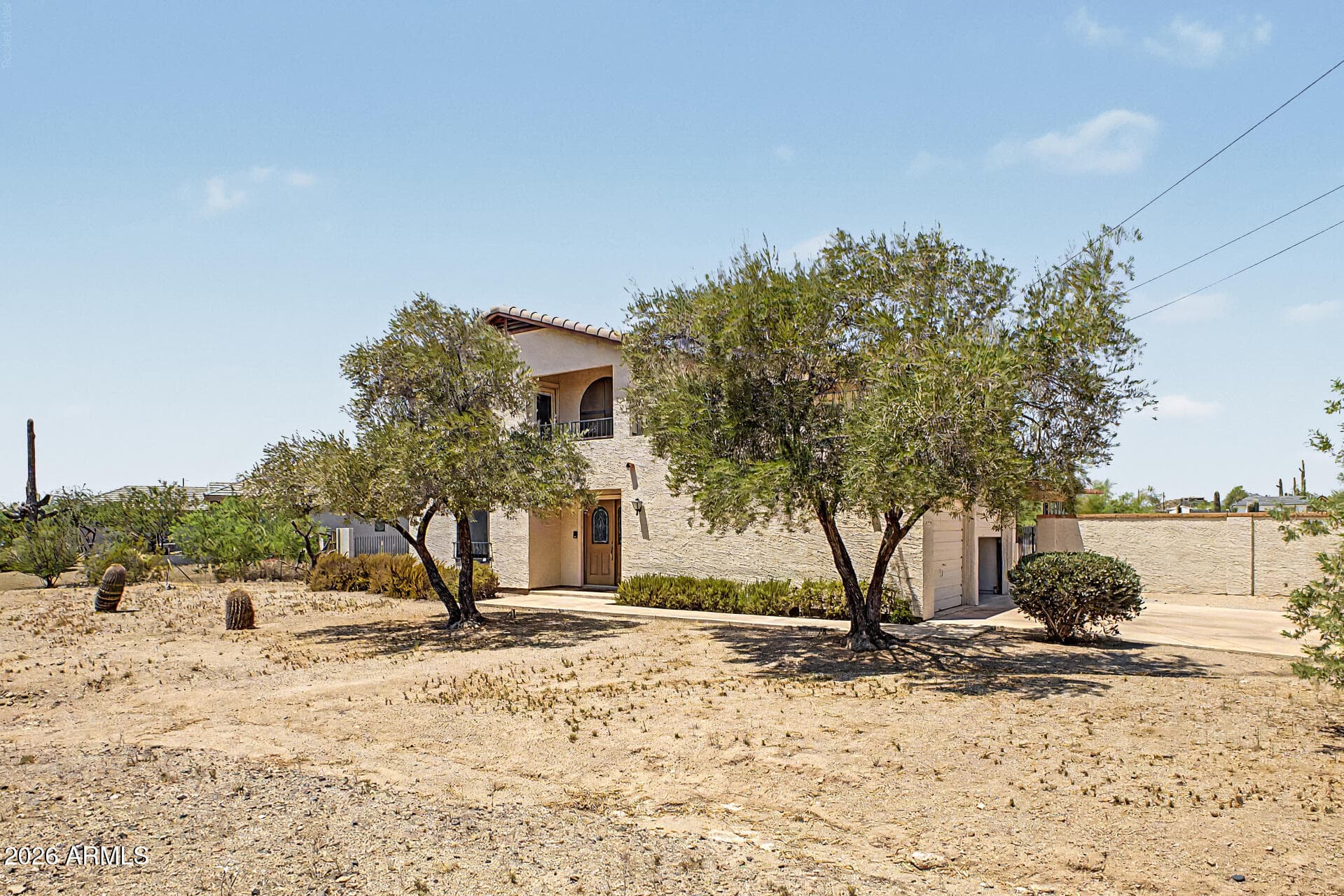 8230 E Mcdowell Road — photo 3