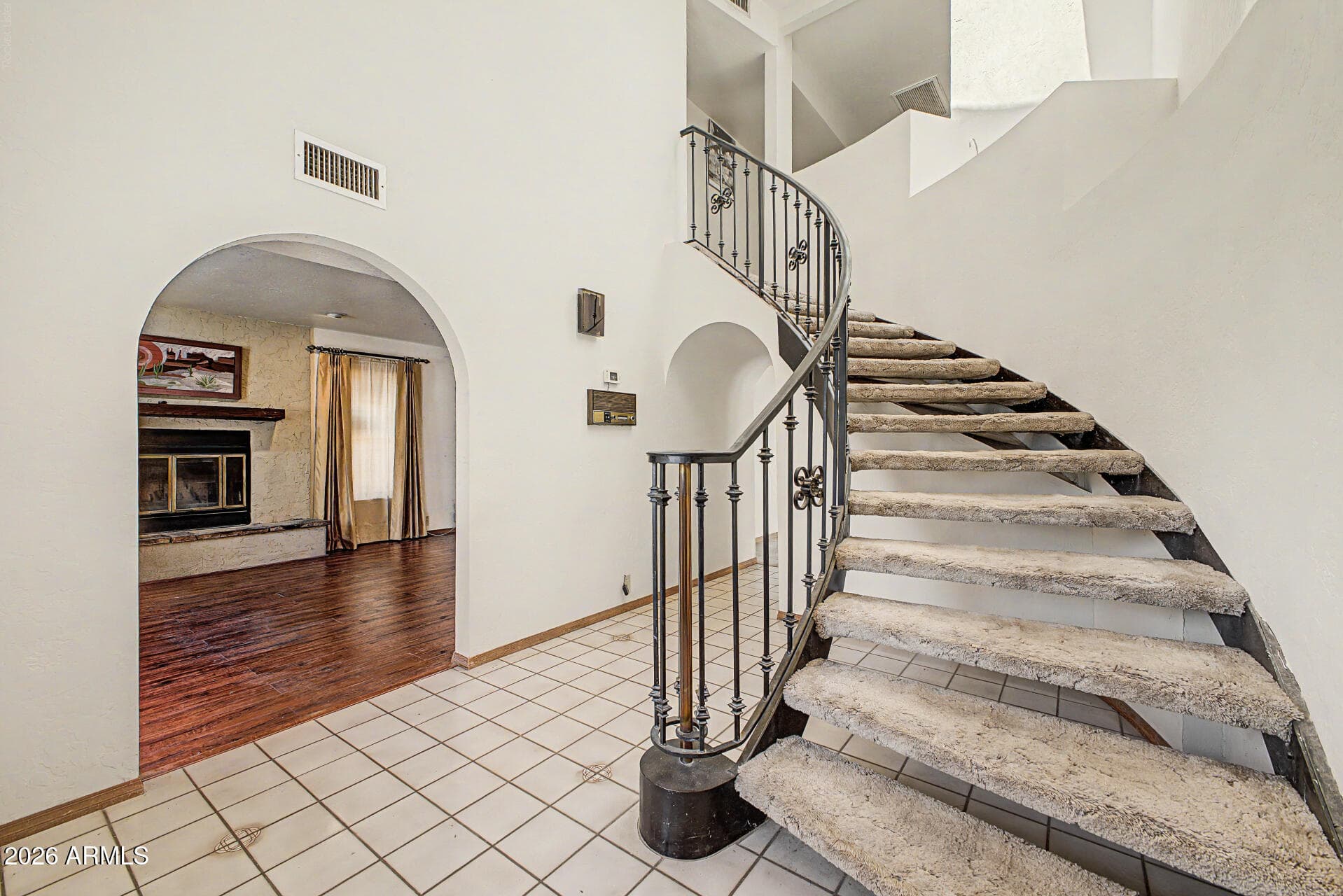 8230 E Mcdowell Road — photo 4