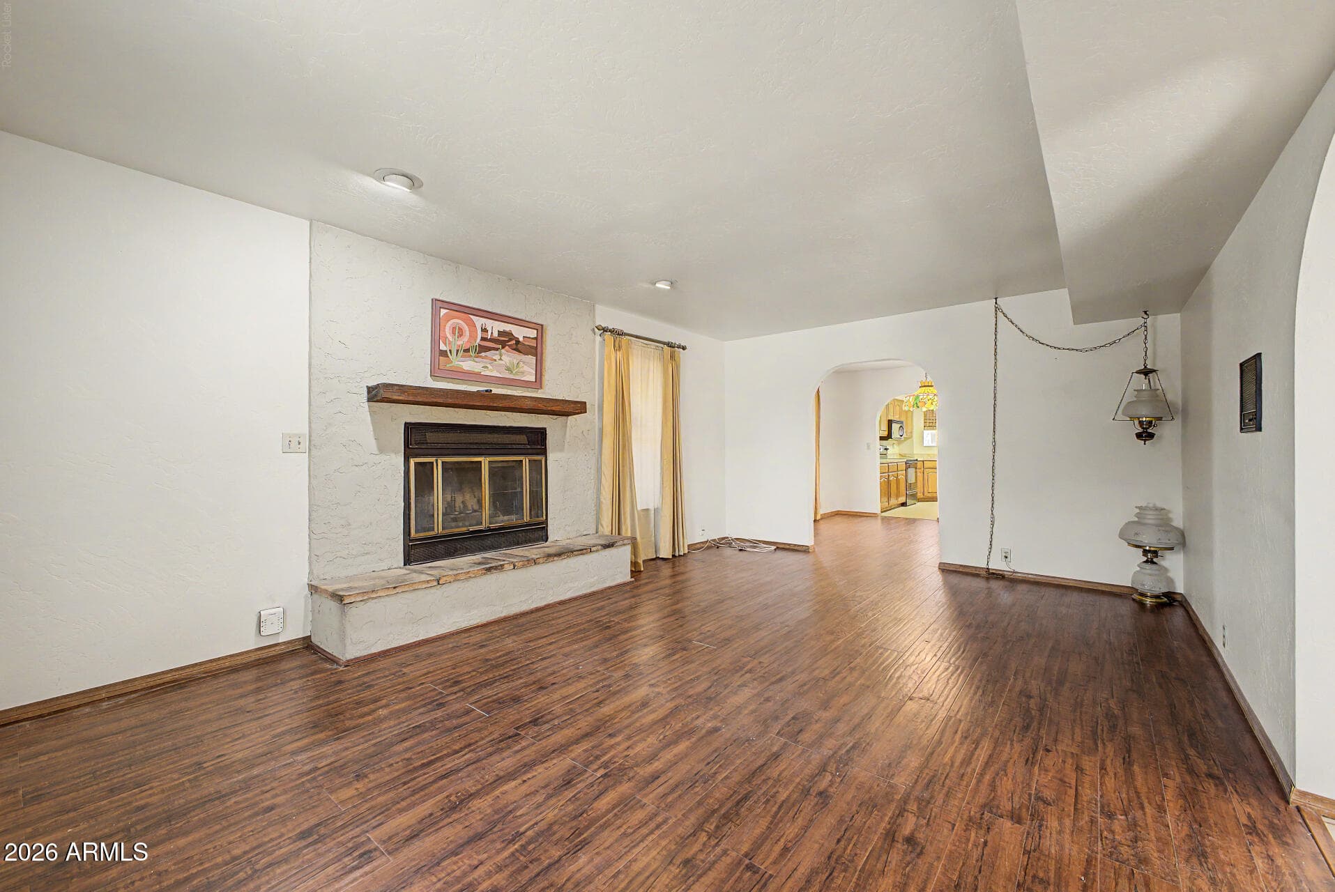 8230 E Mcdowell Road — photo 5