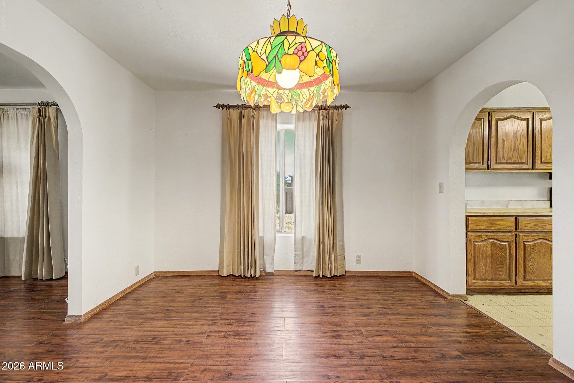 8230 E Mcdowell Road — photo 7