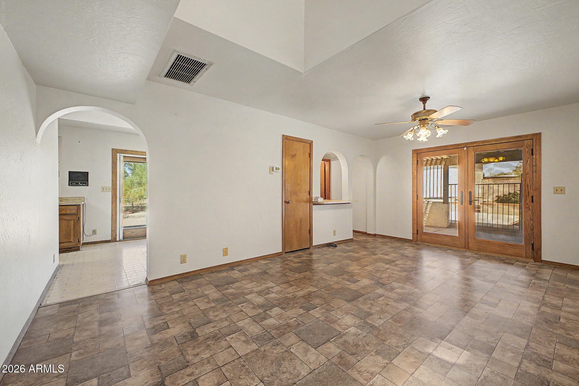 8230 E Mcdowell Road — photo 8